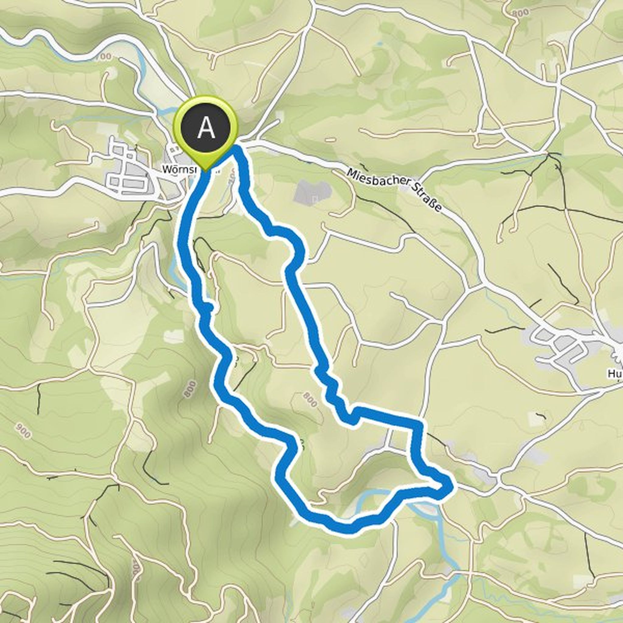 map_image