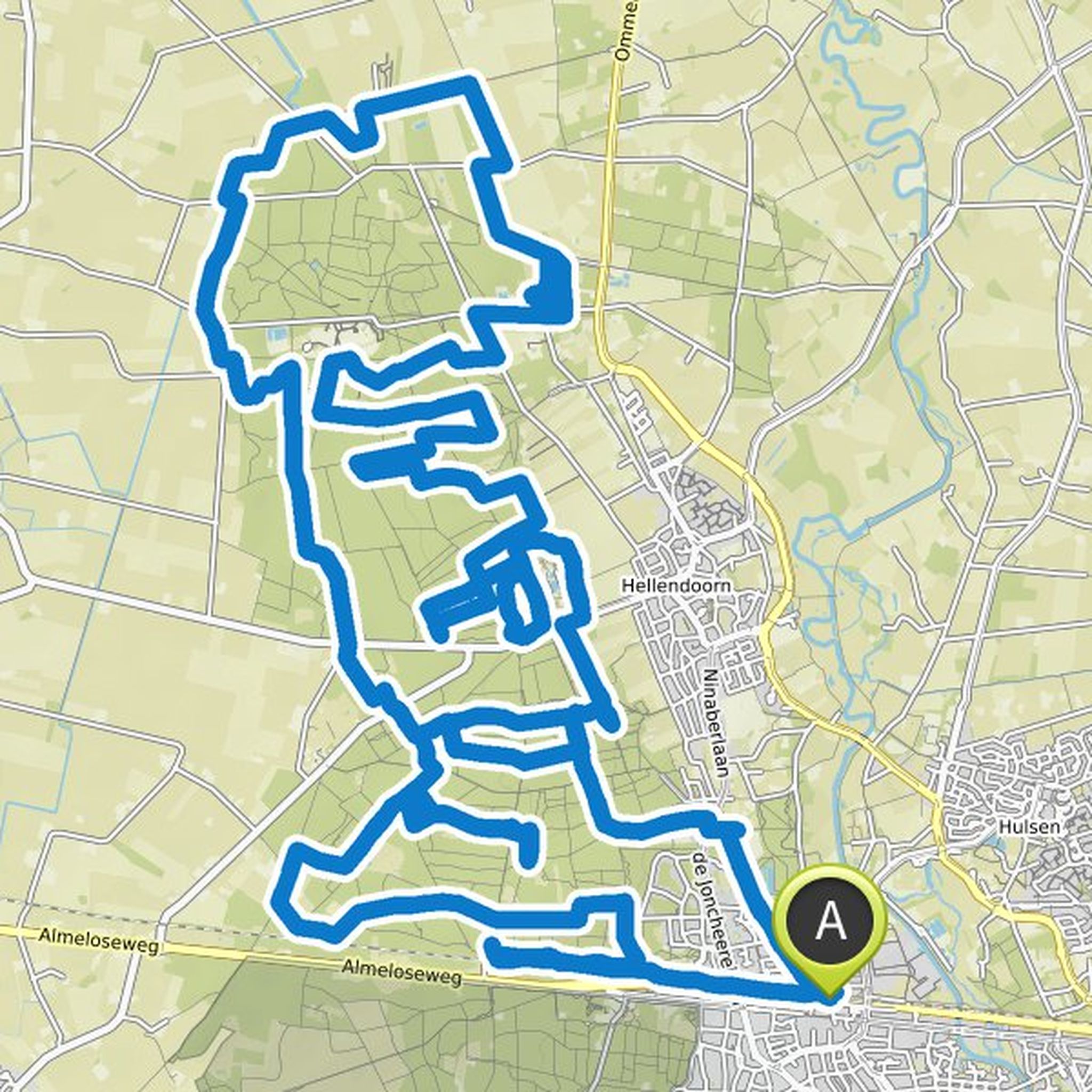 map_image