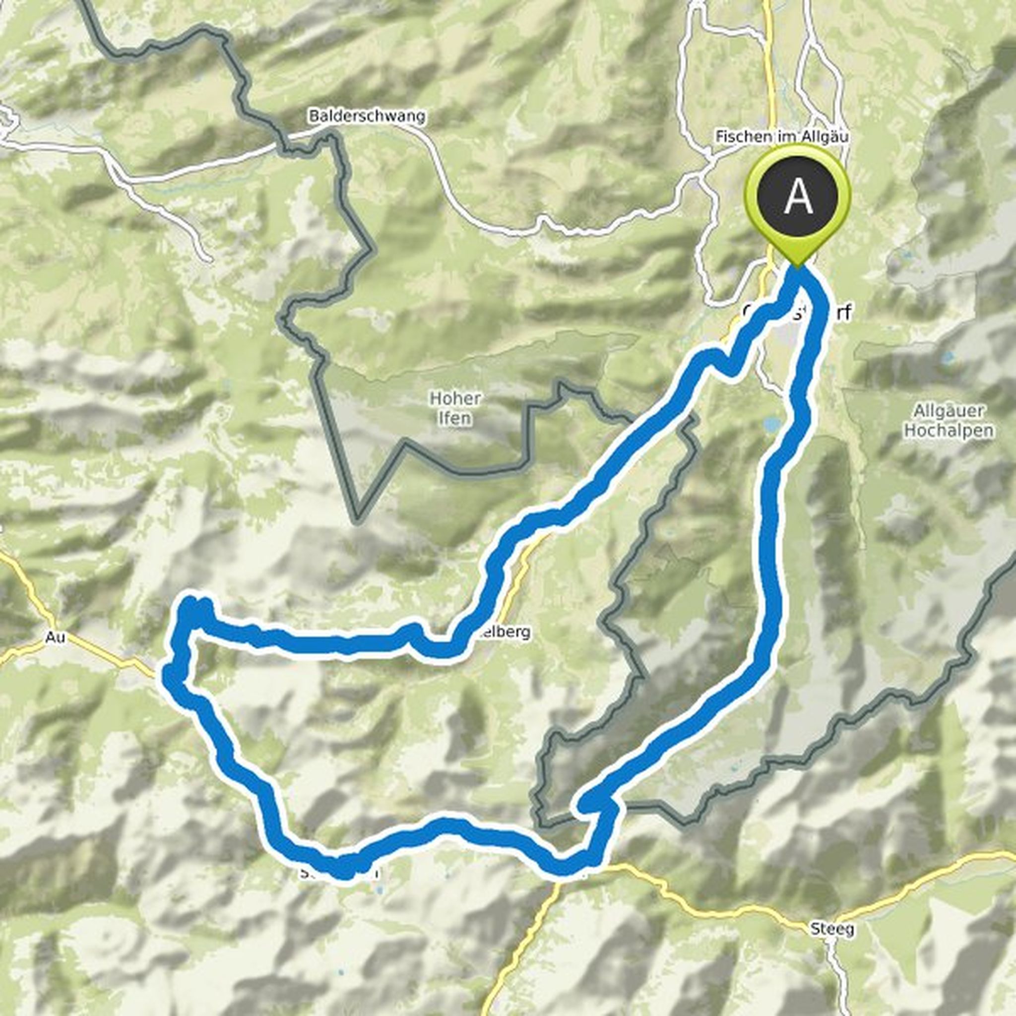 map_image