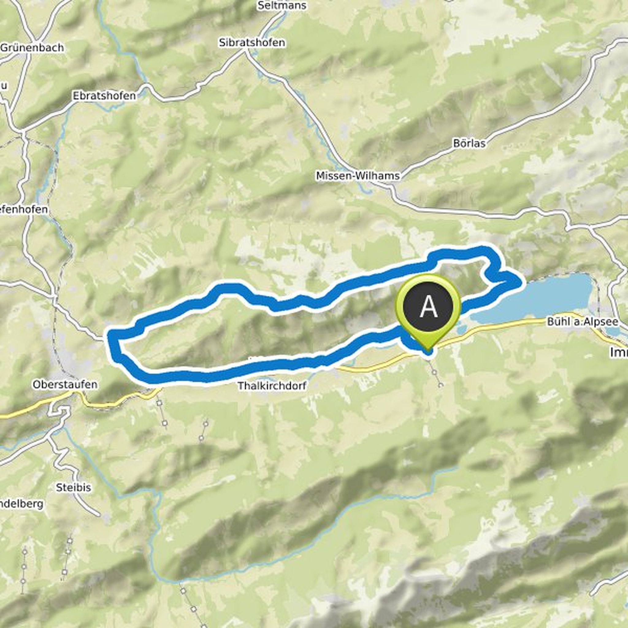 map_image