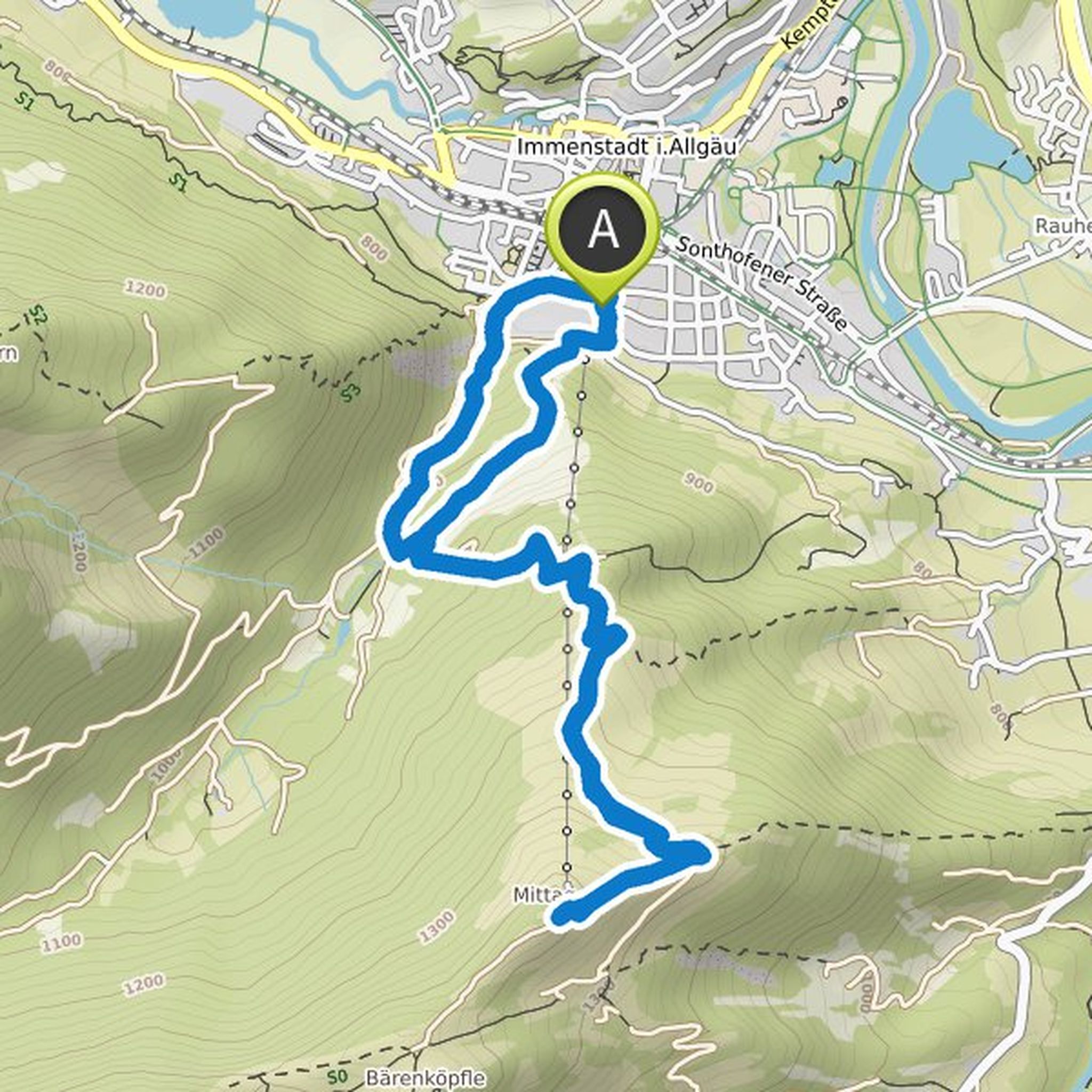 map_image