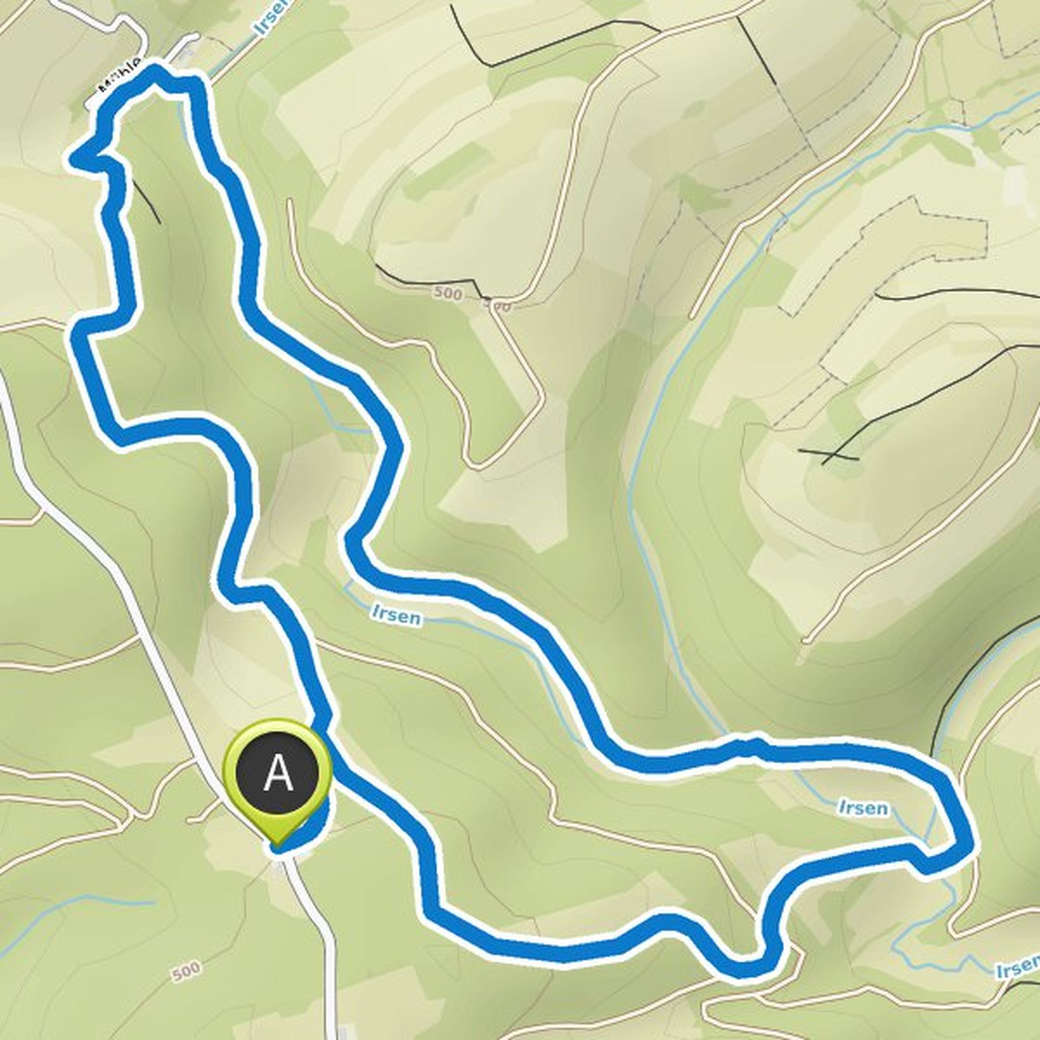 map_image