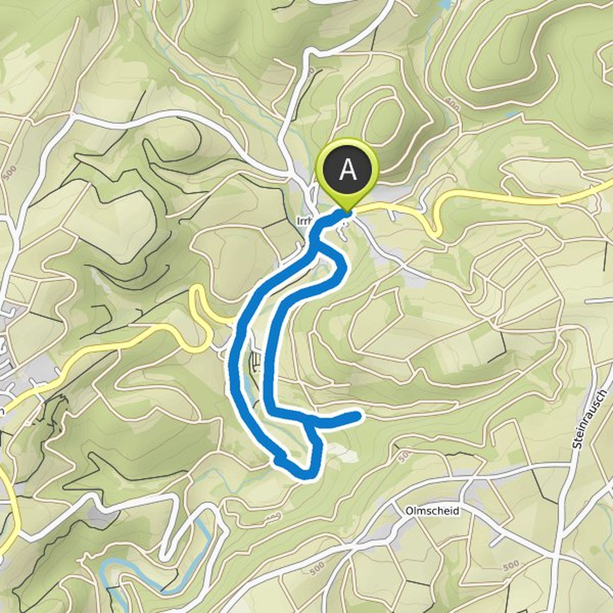 map_image