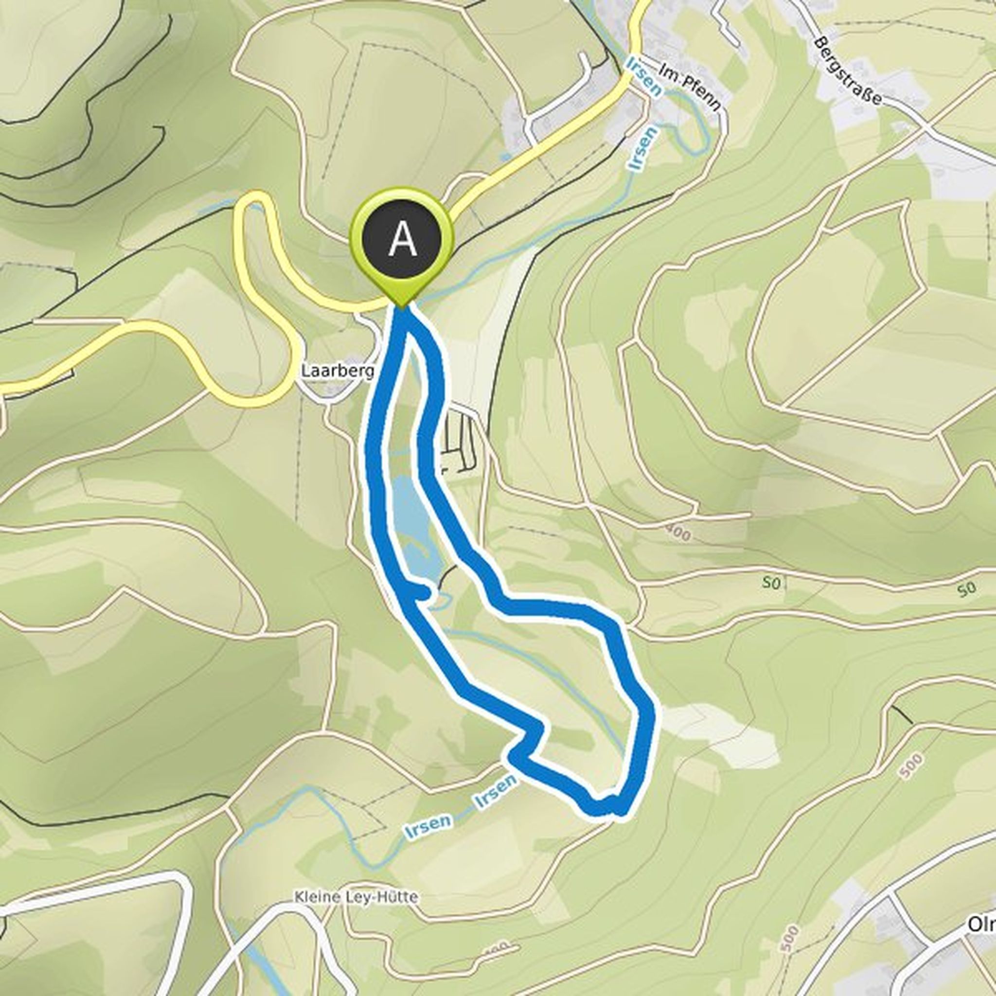 map_image
