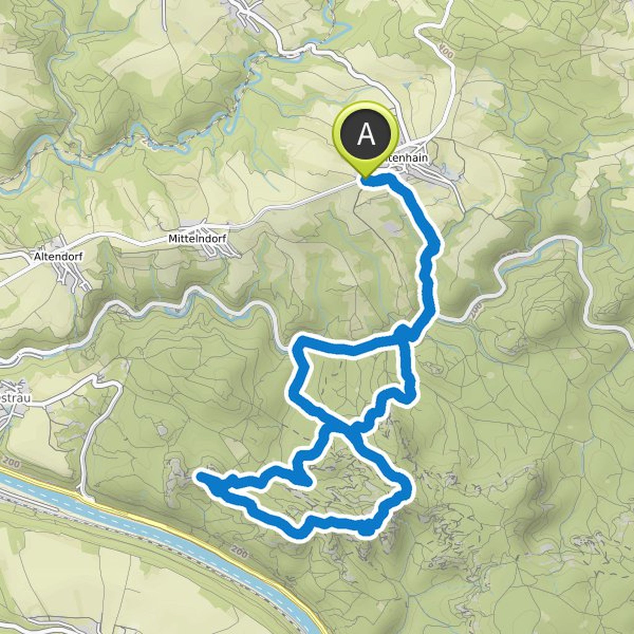 map_image