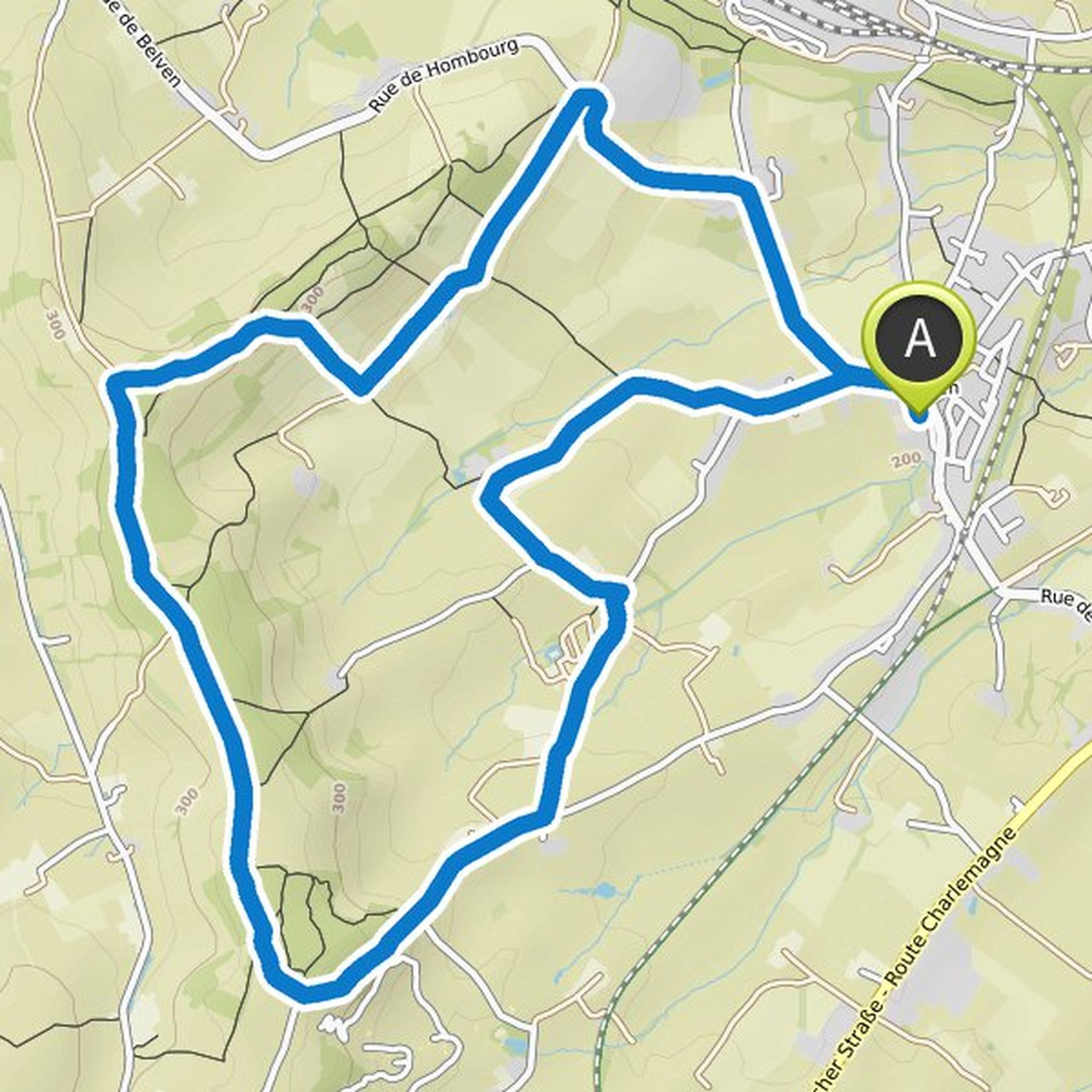 map_image