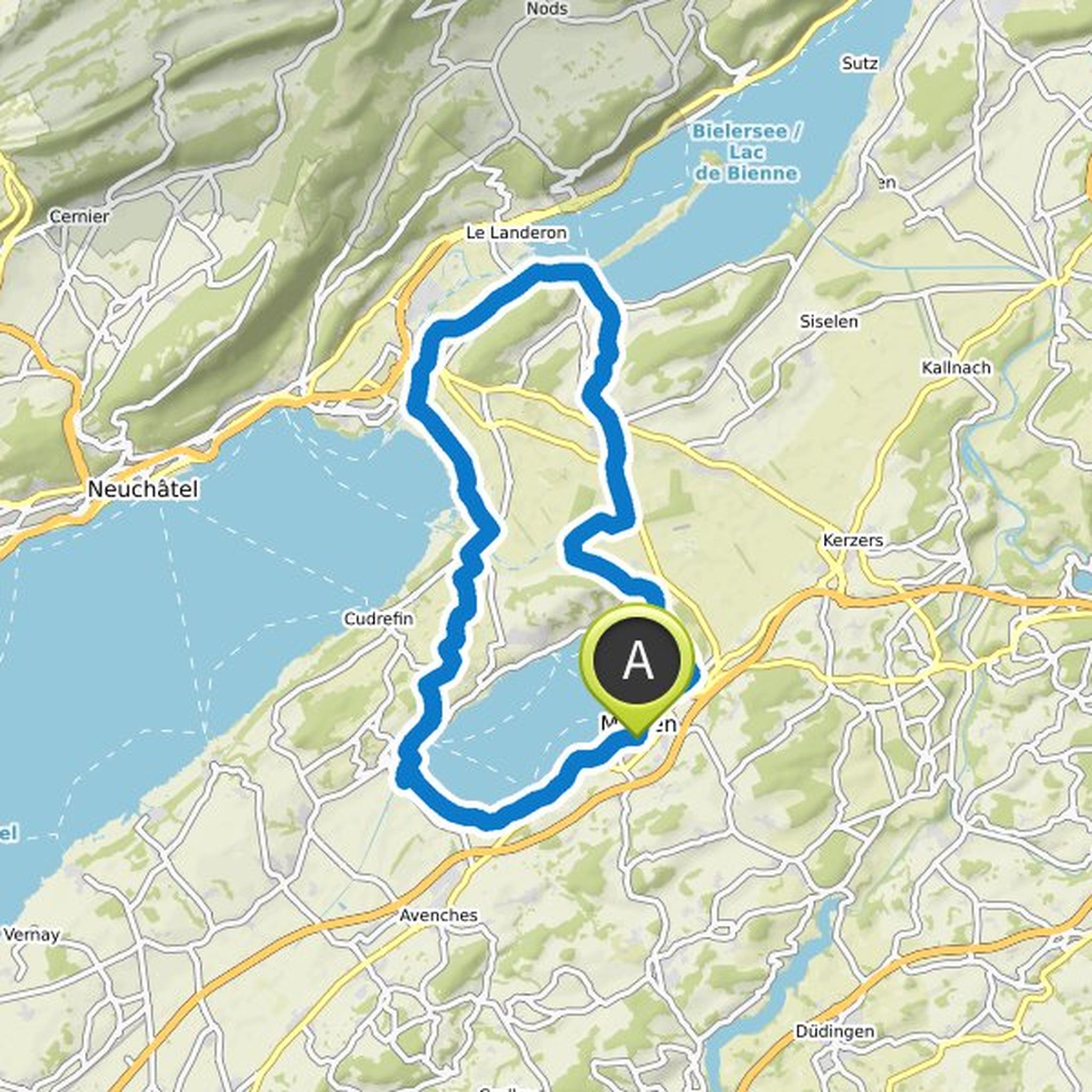 map_image