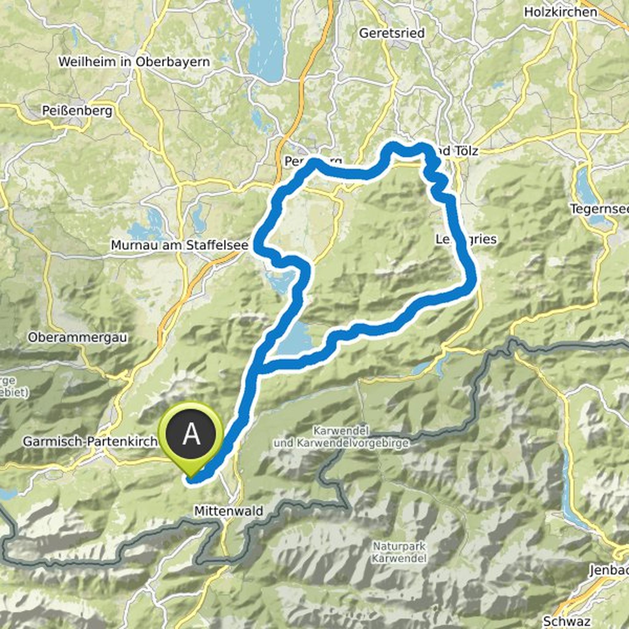 map_image