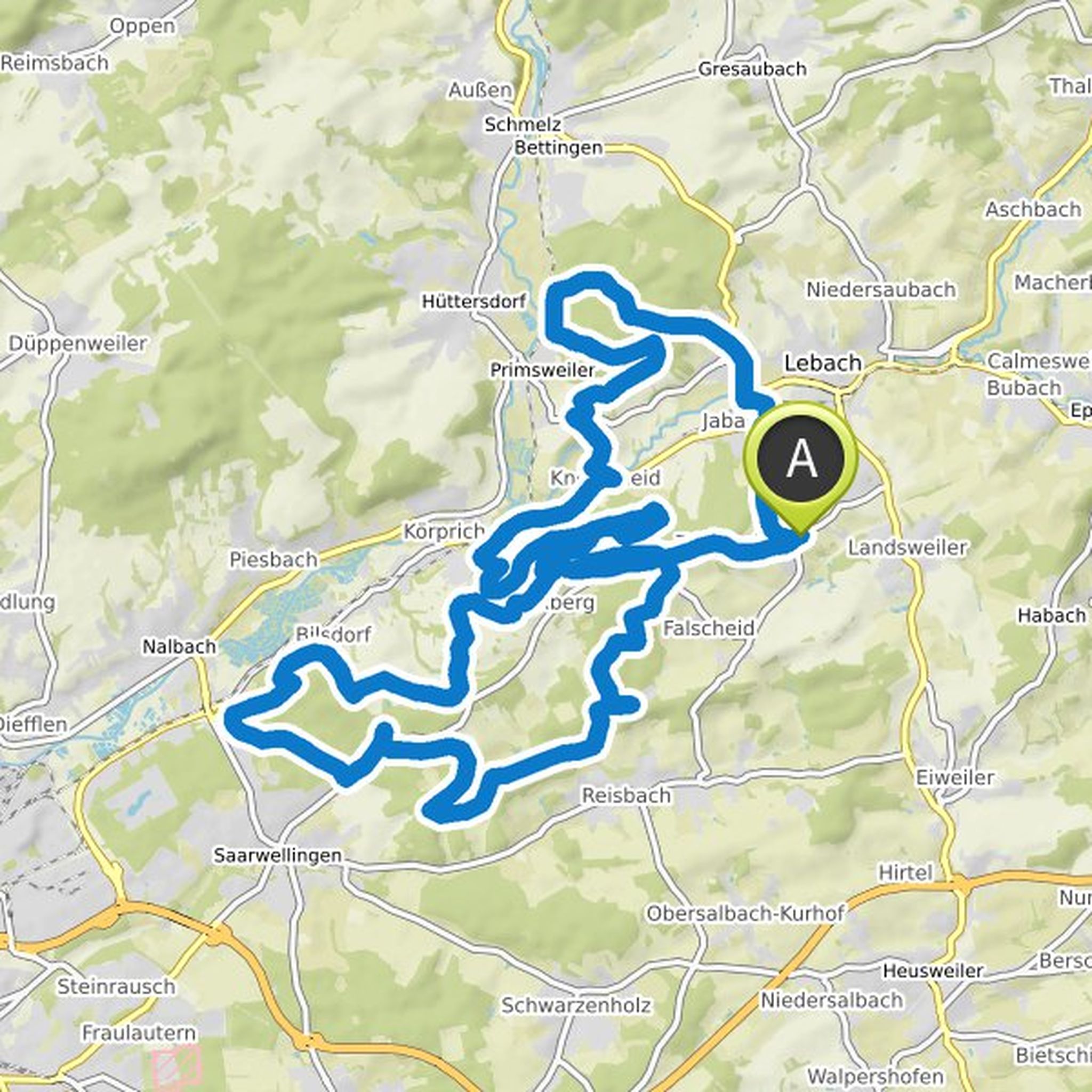 map_image