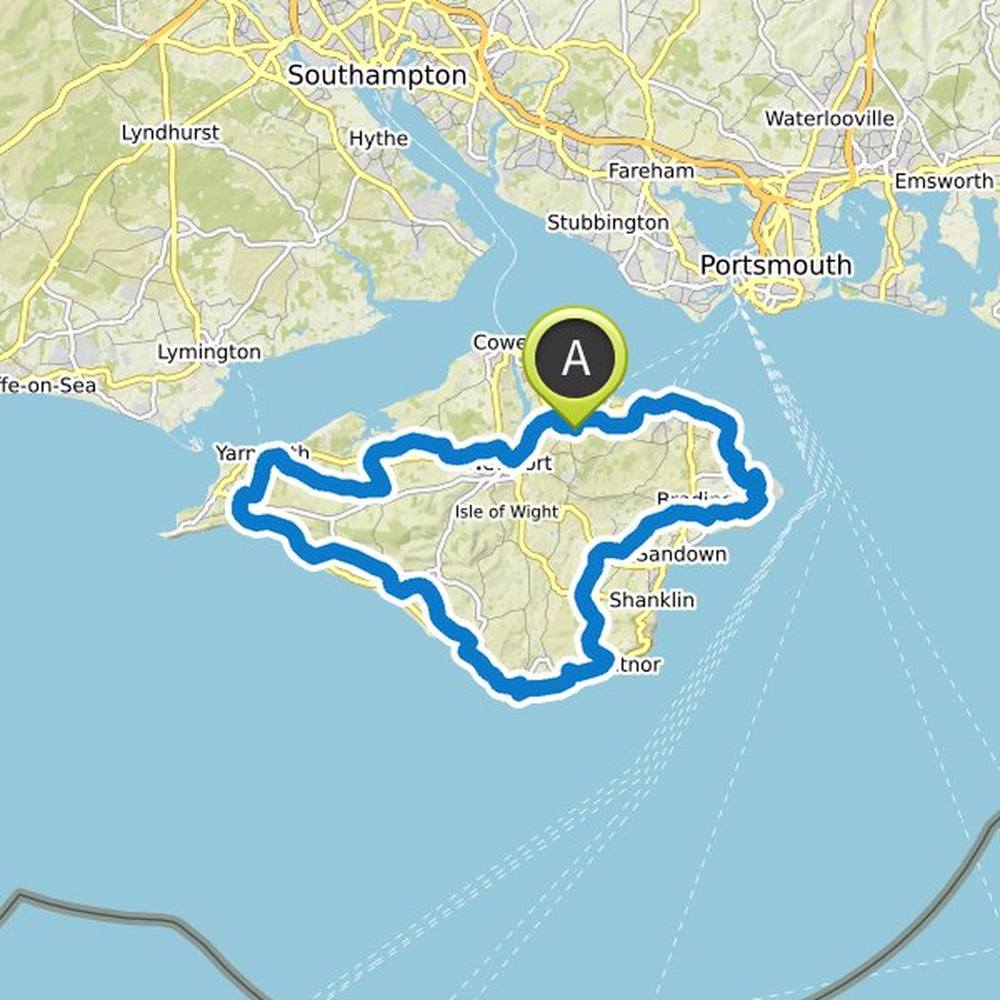 map_image