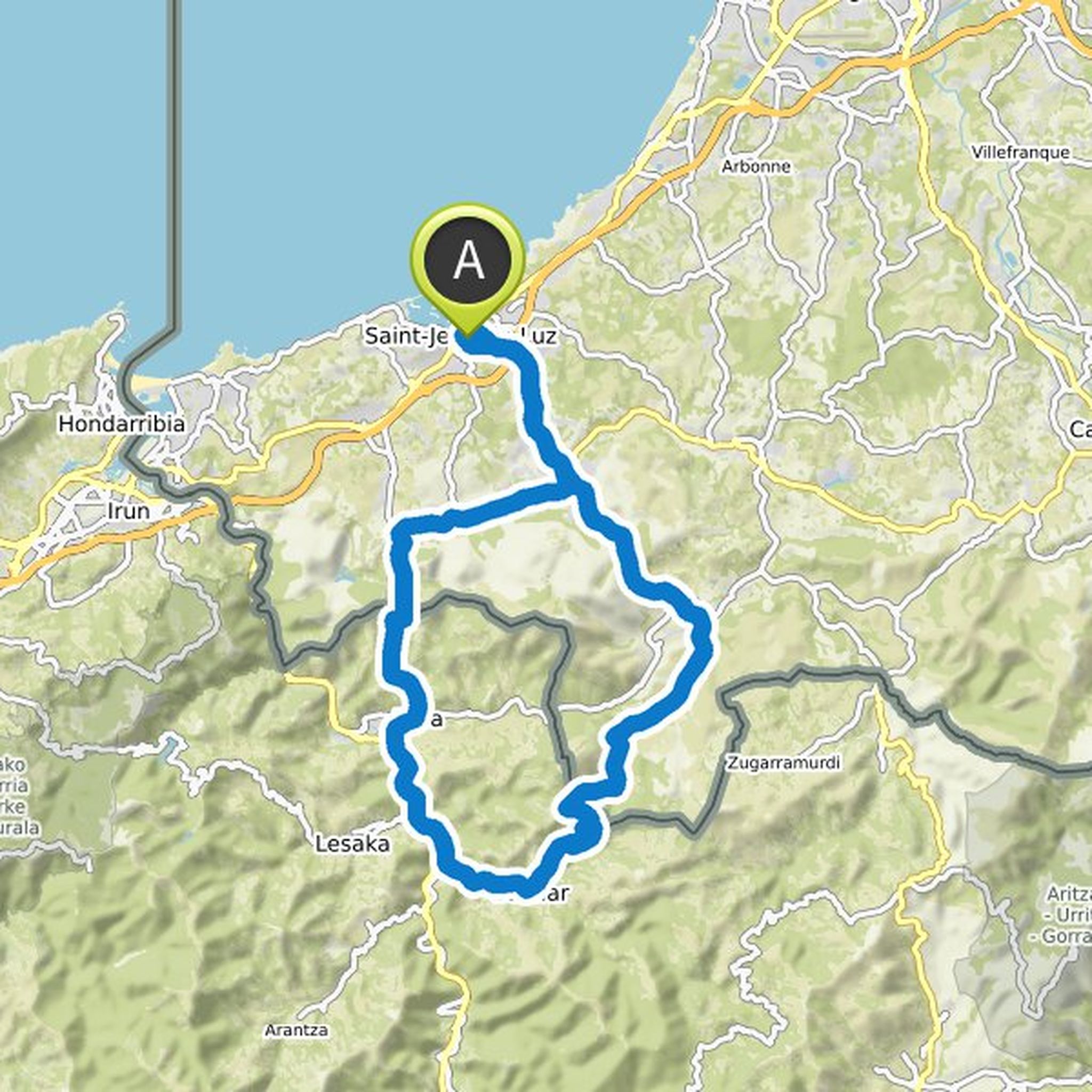 map_image