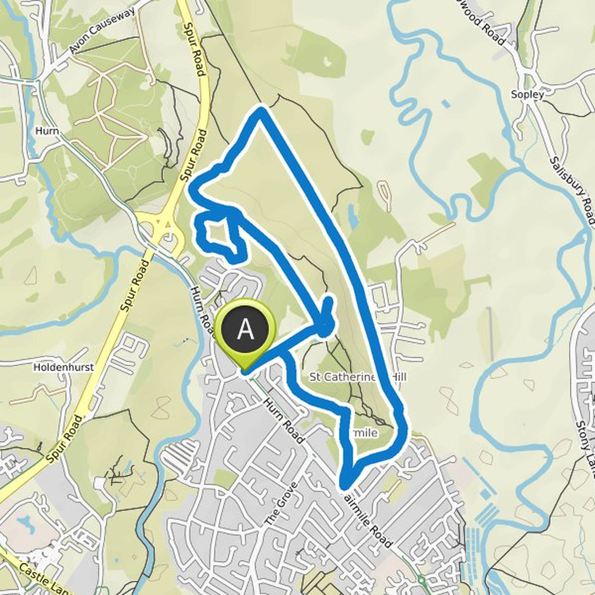 map_image
