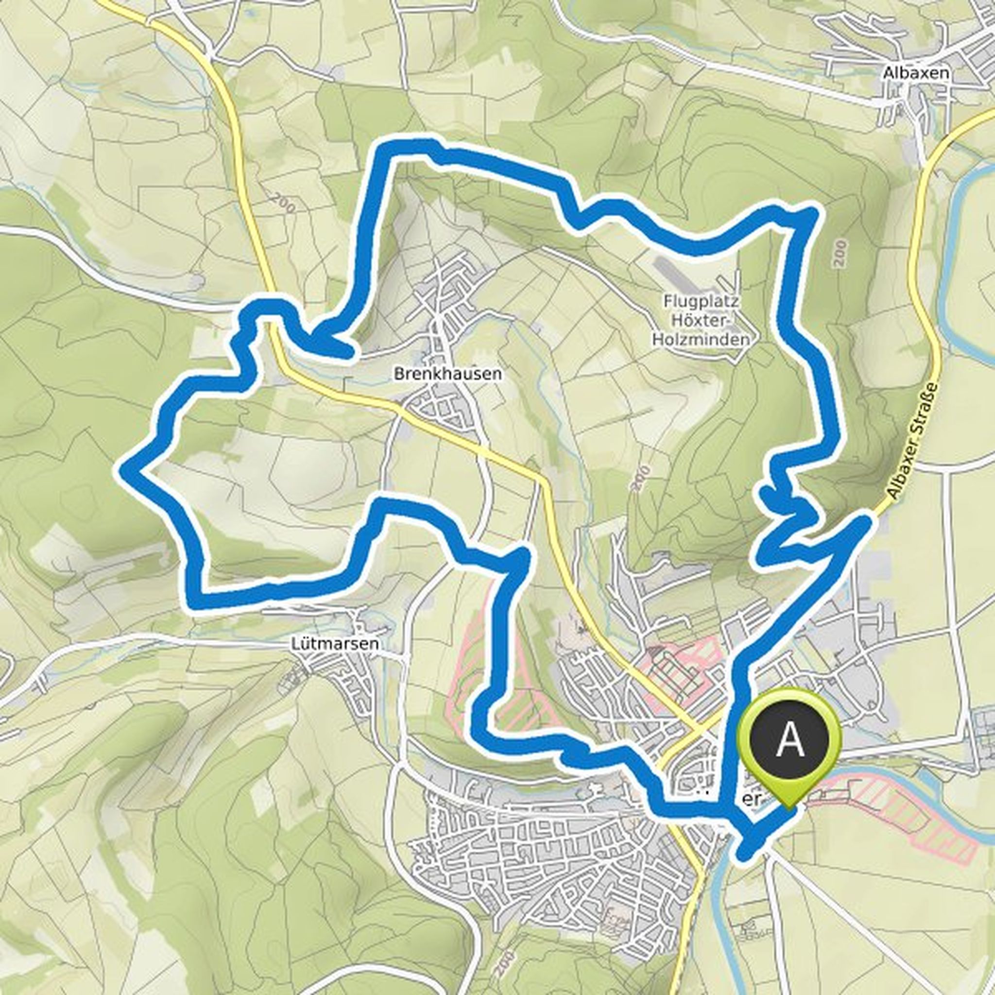 map_image