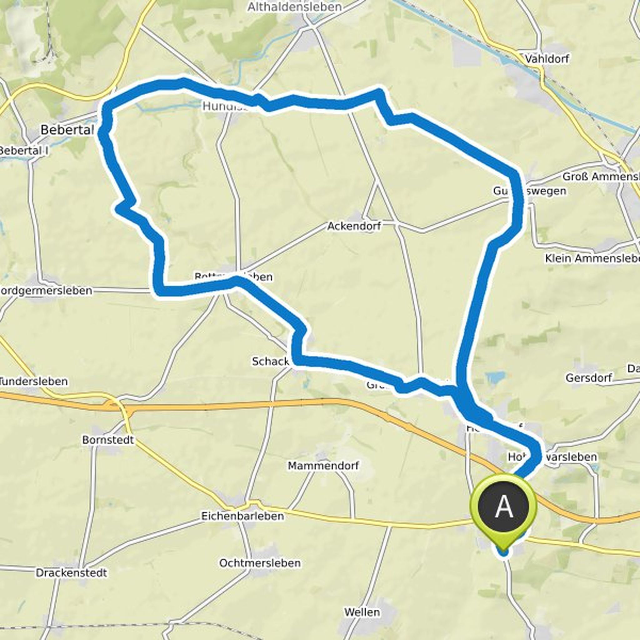 map_image