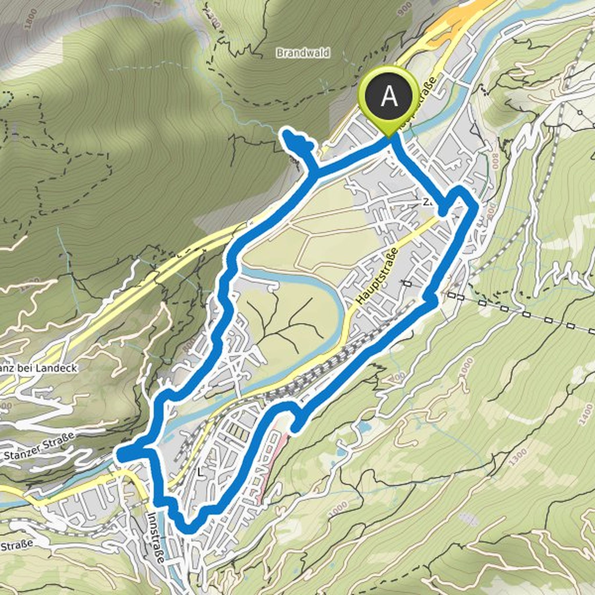 map_image