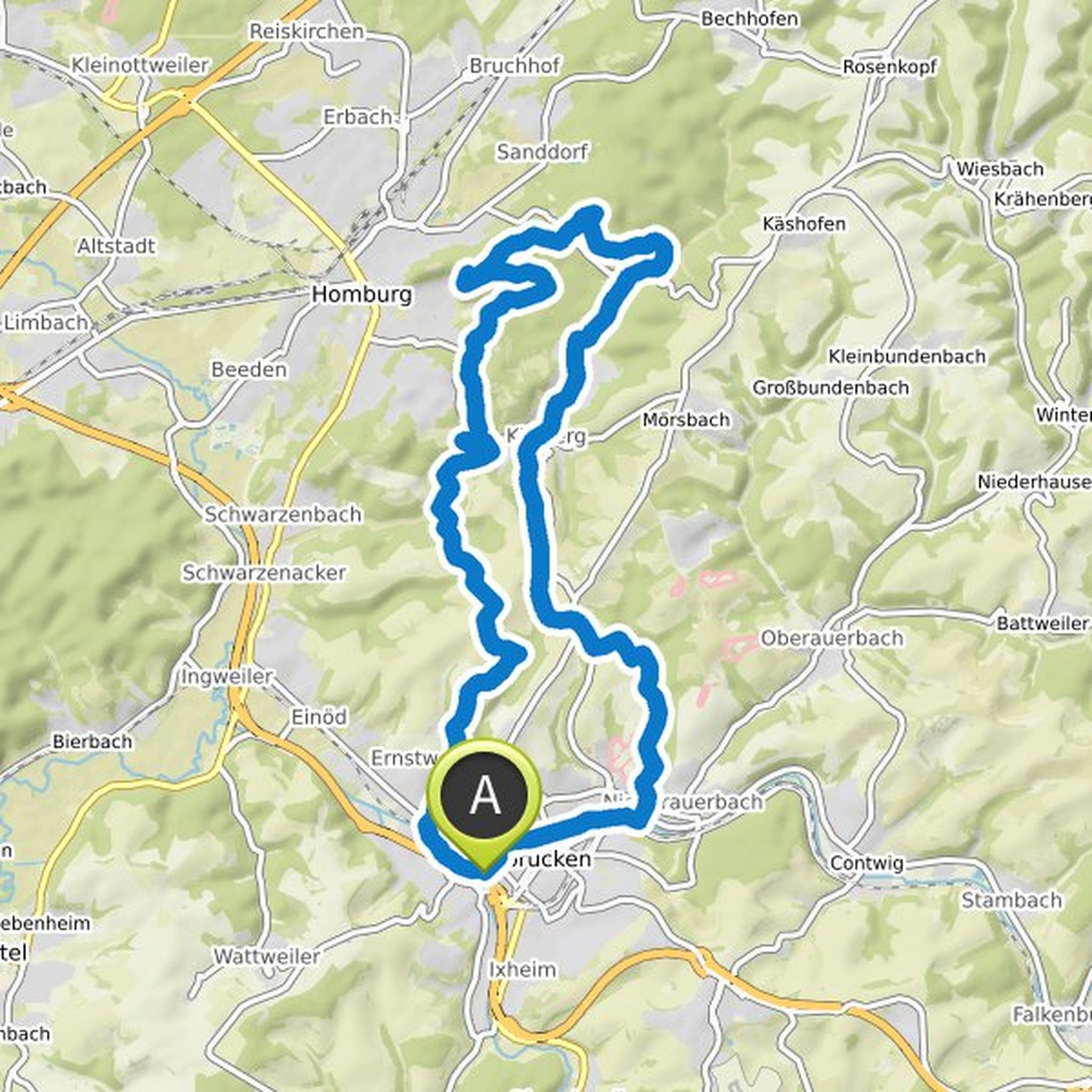 map_image