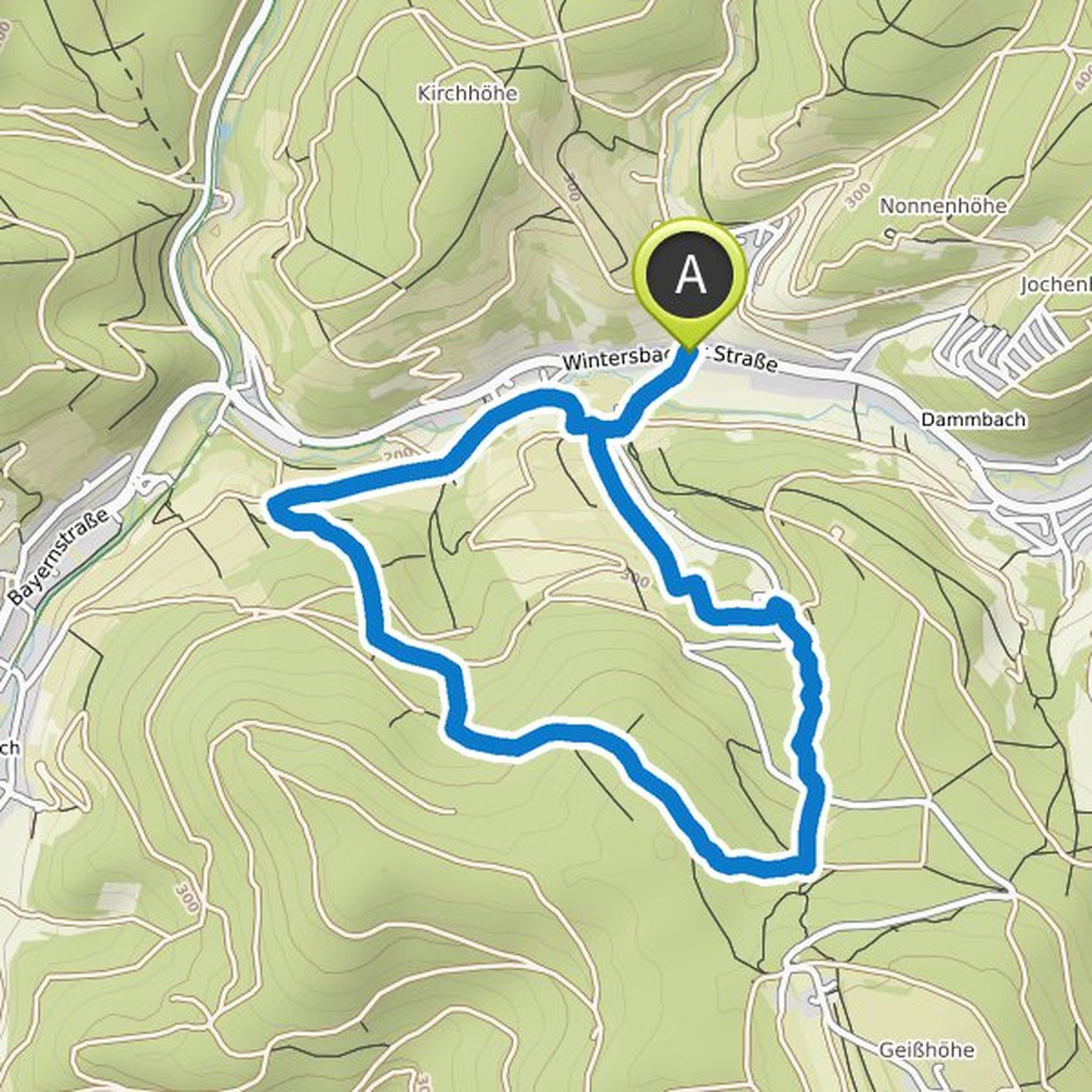 map_image
