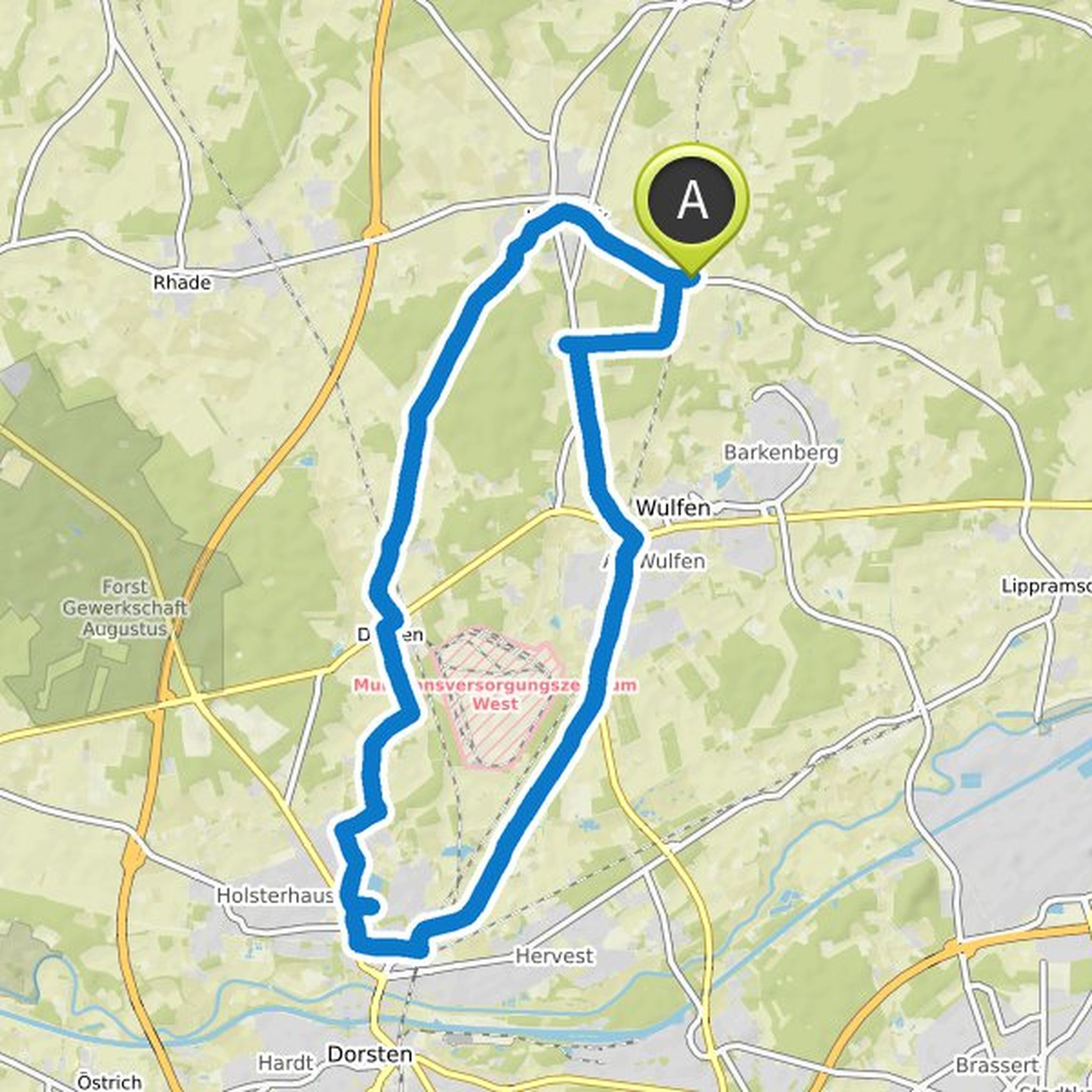 map_image