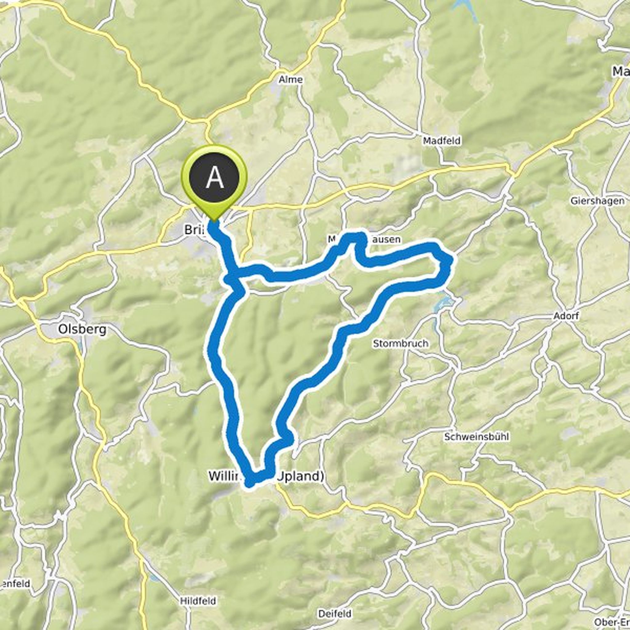map_image