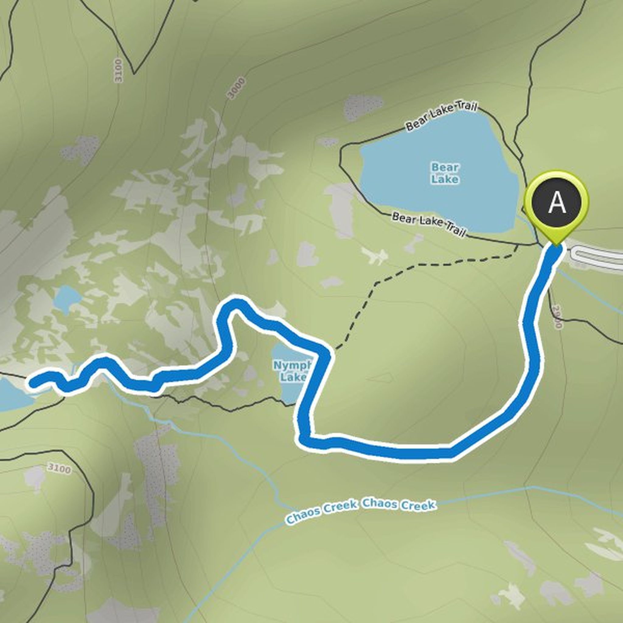 map_image