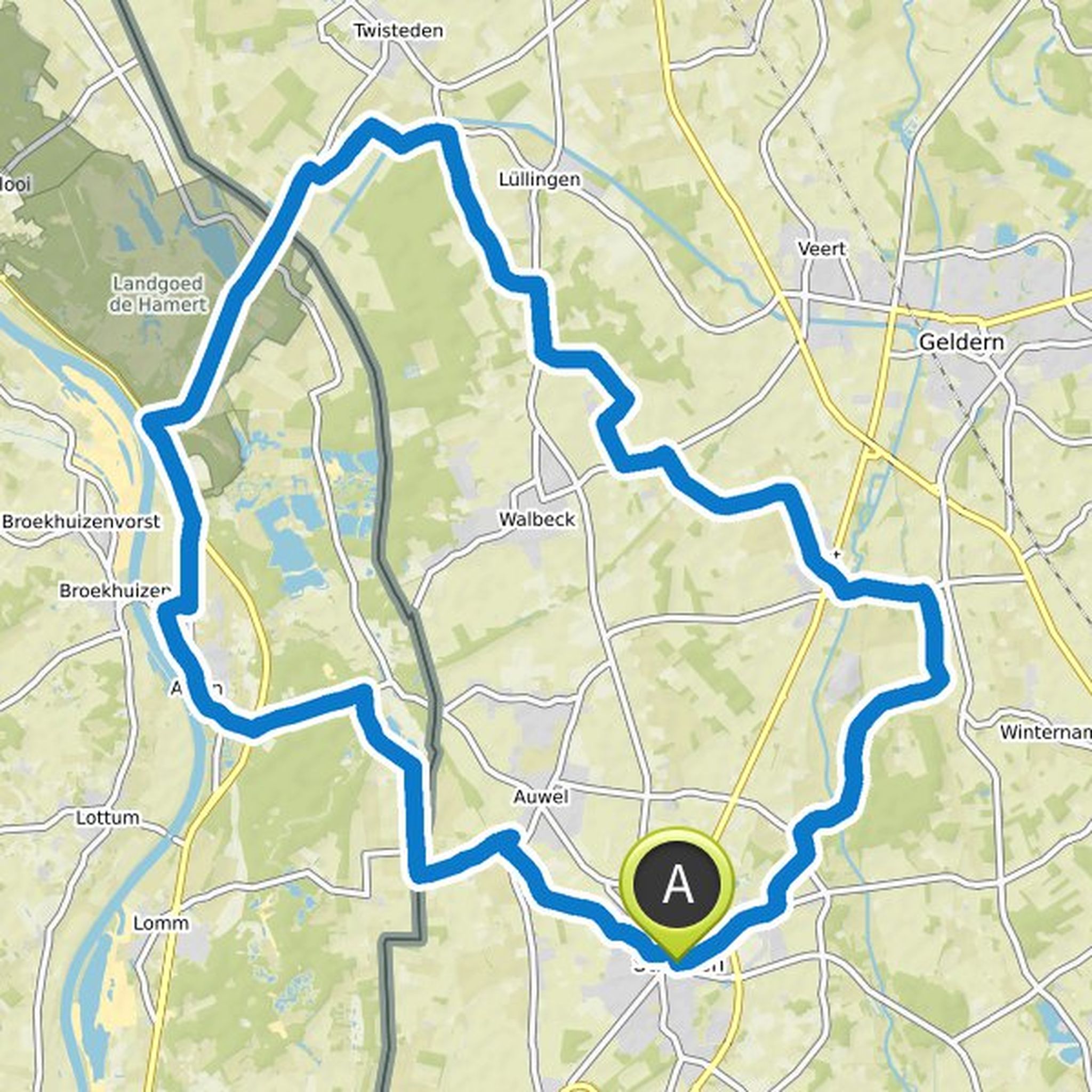 map_image