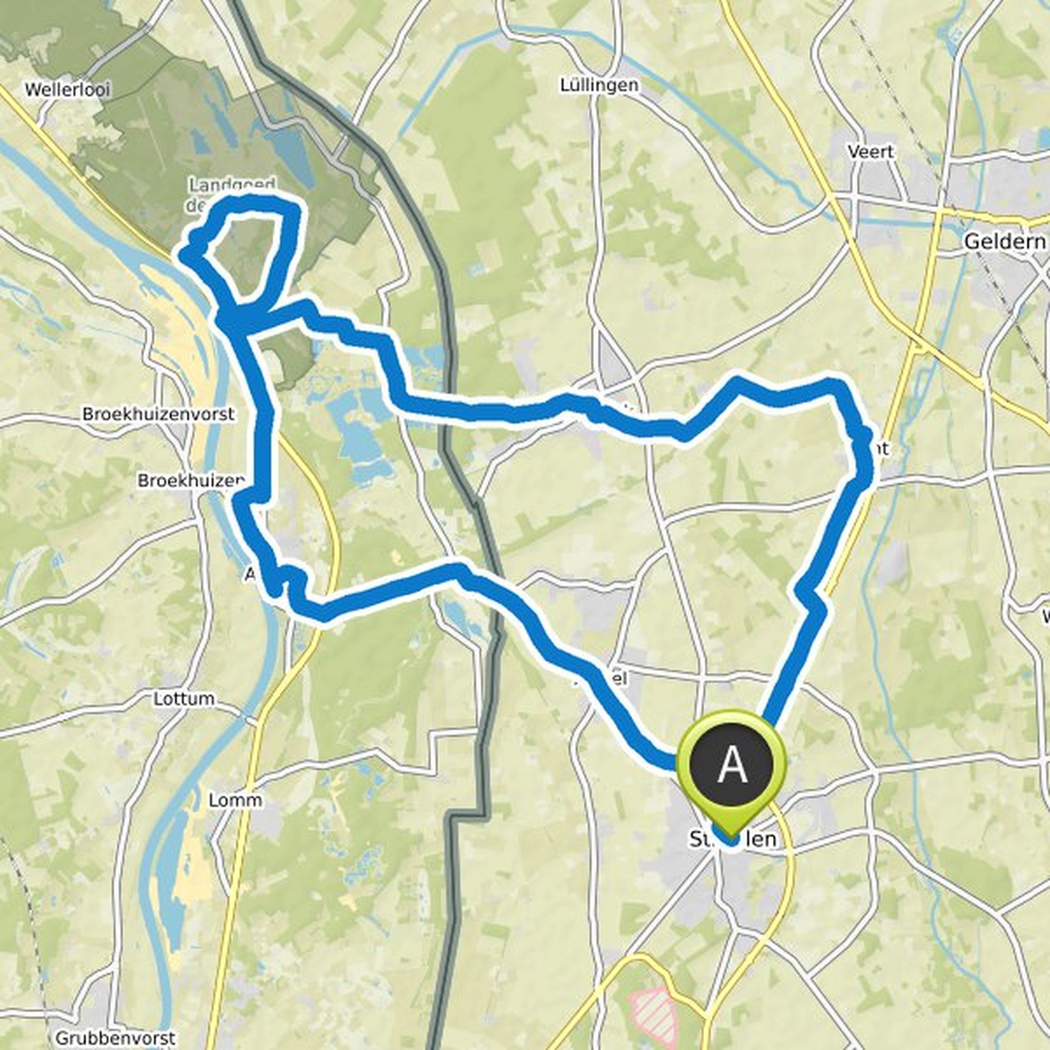 map_image