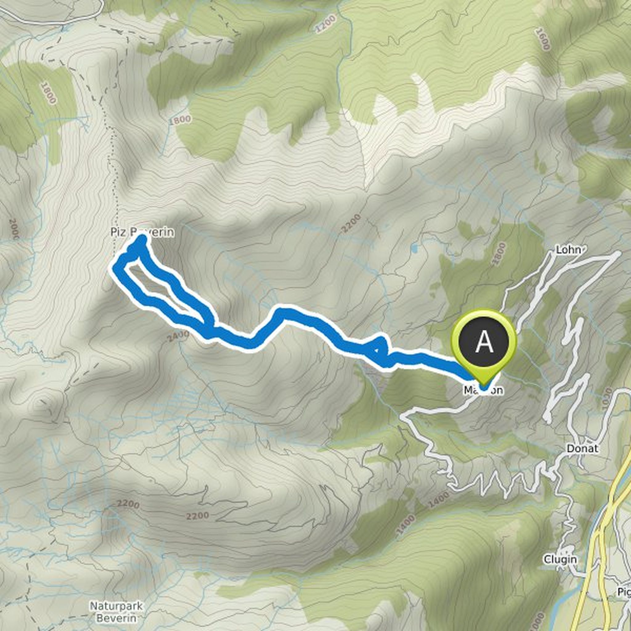 map_image