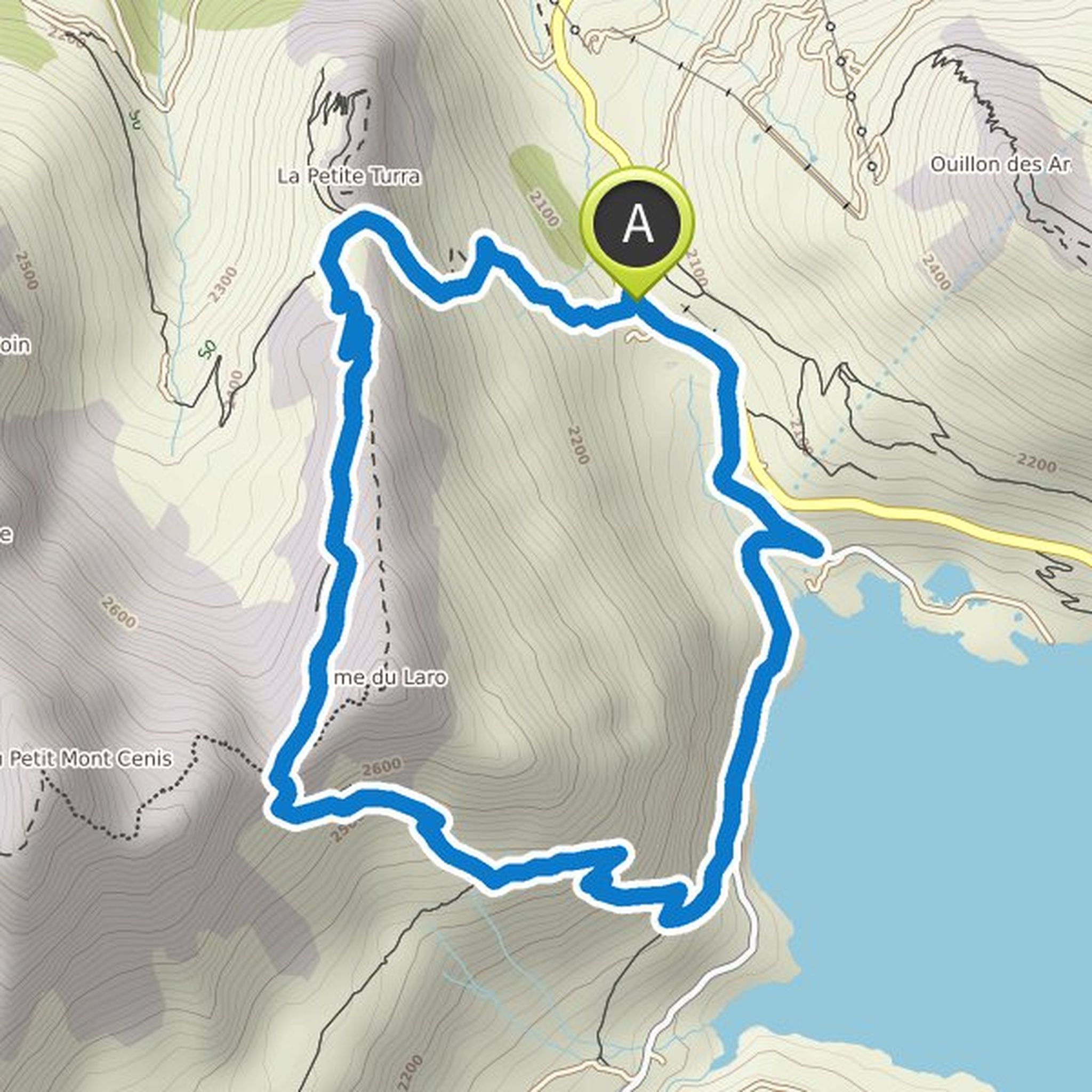 map_image