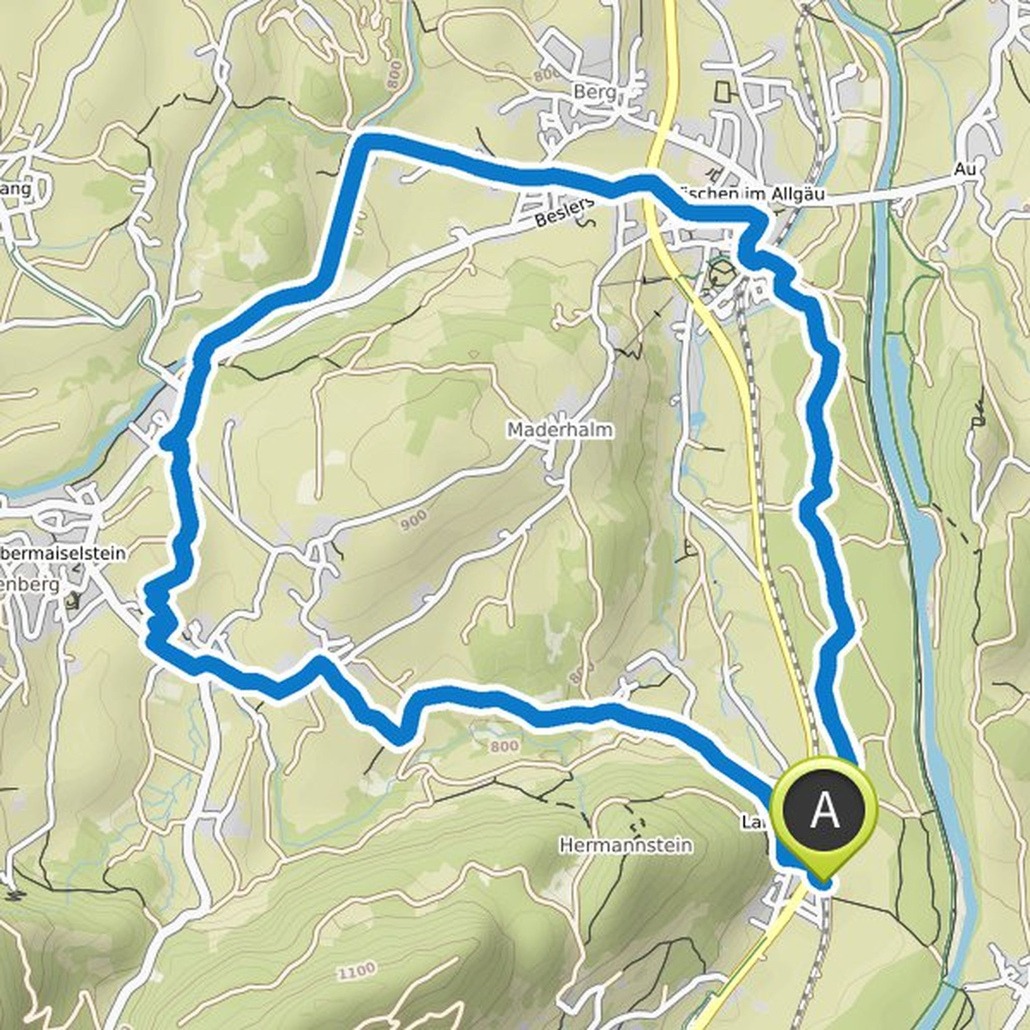 map_image