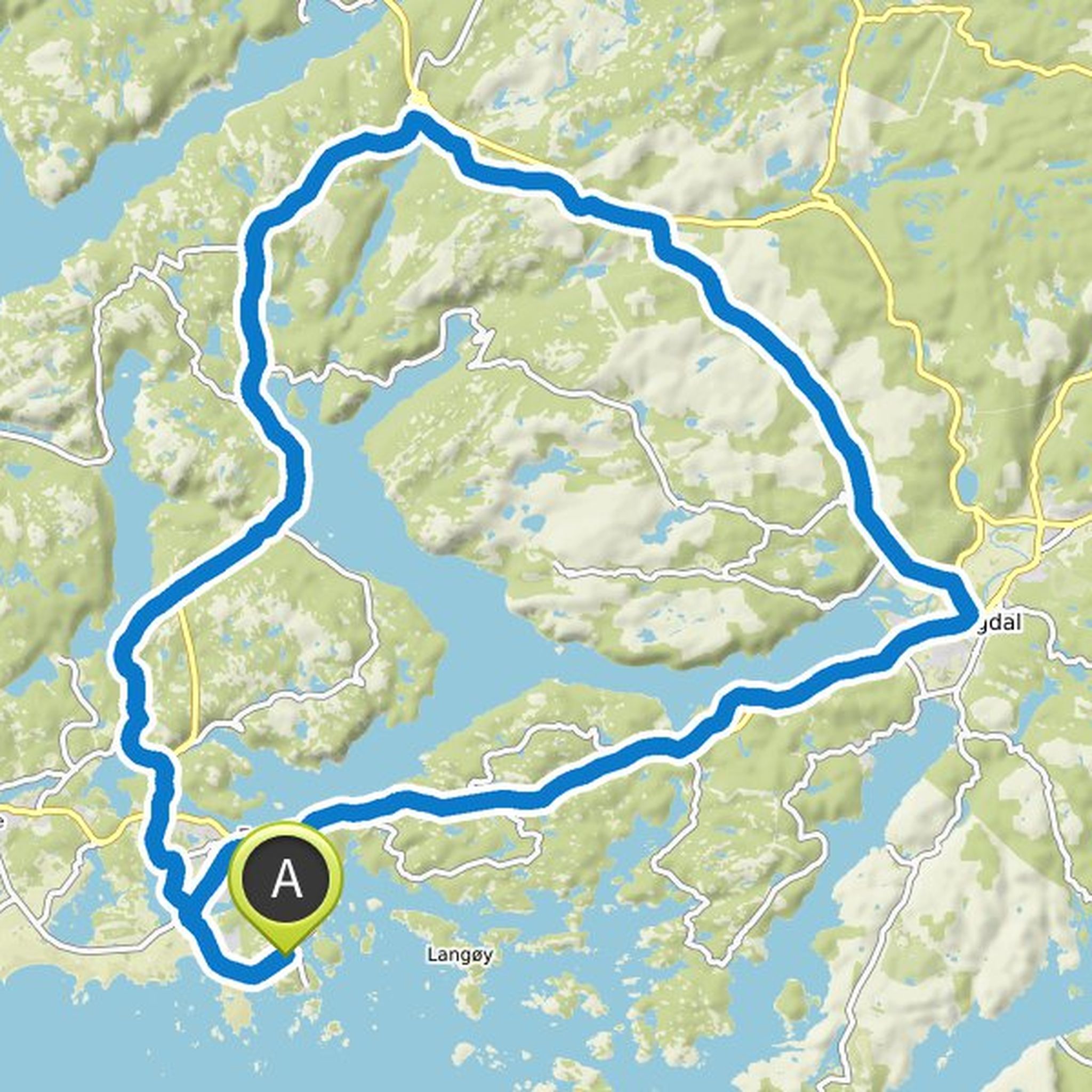 map_image