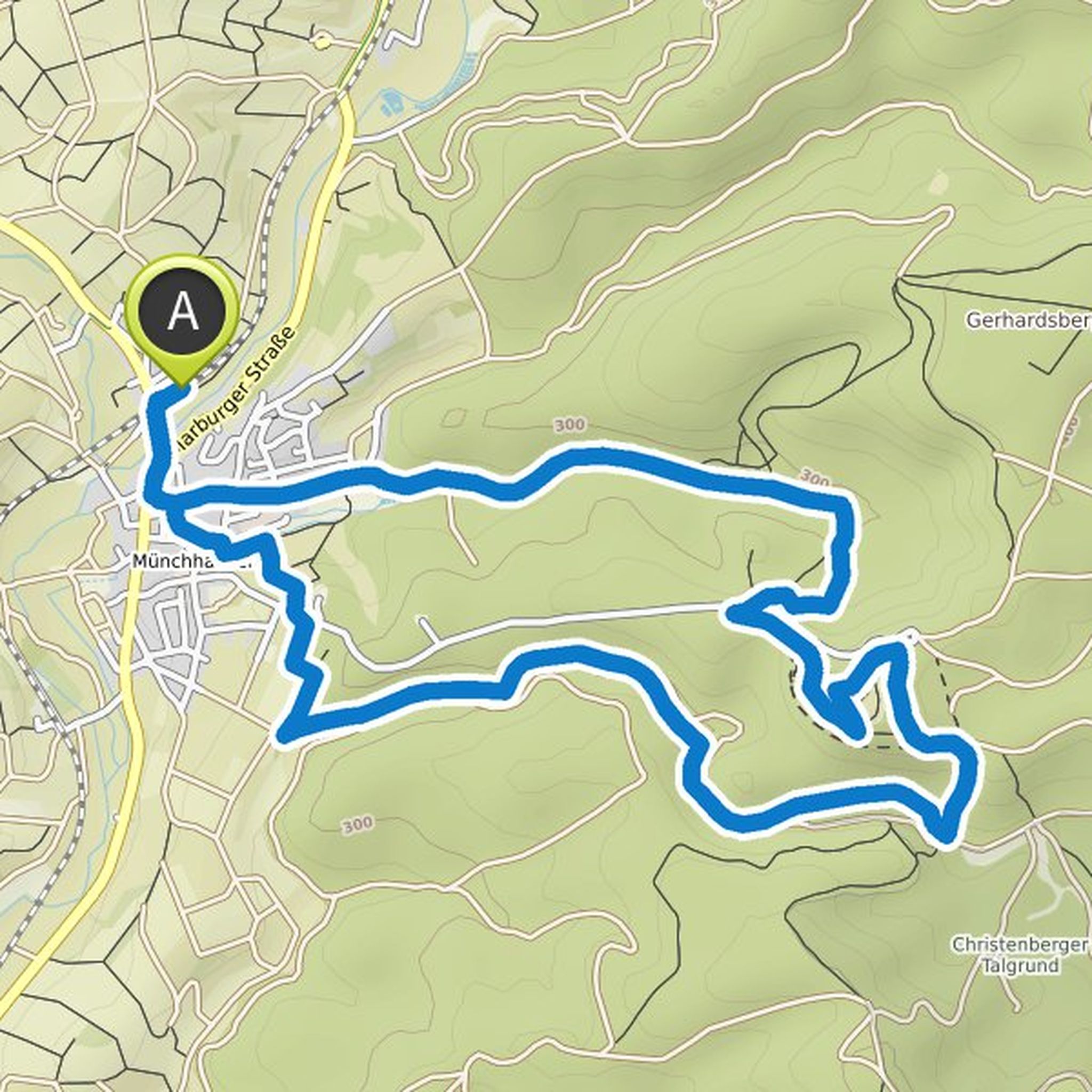 map_image