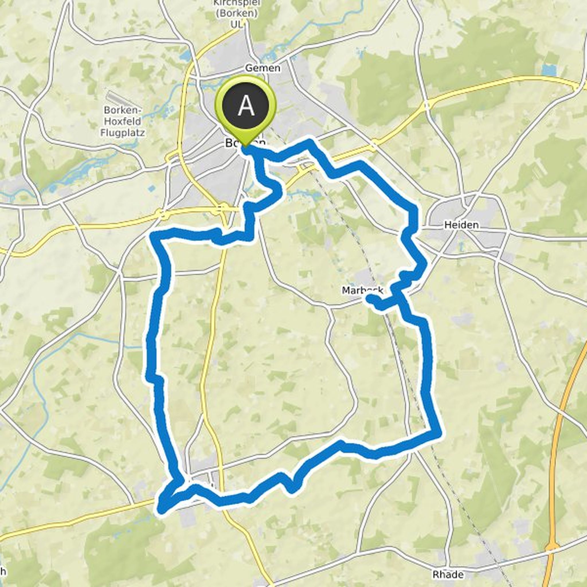 map_image