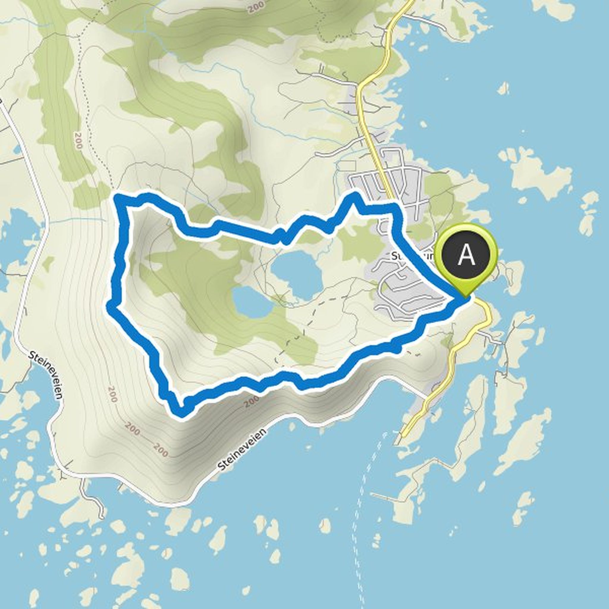 map_image