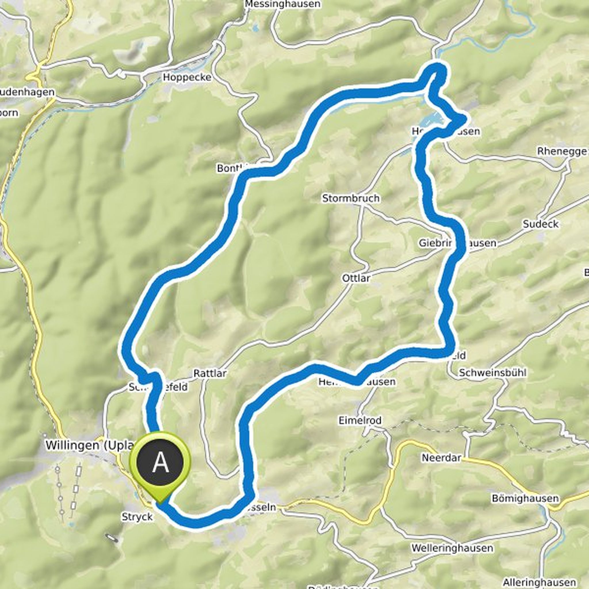 map_image