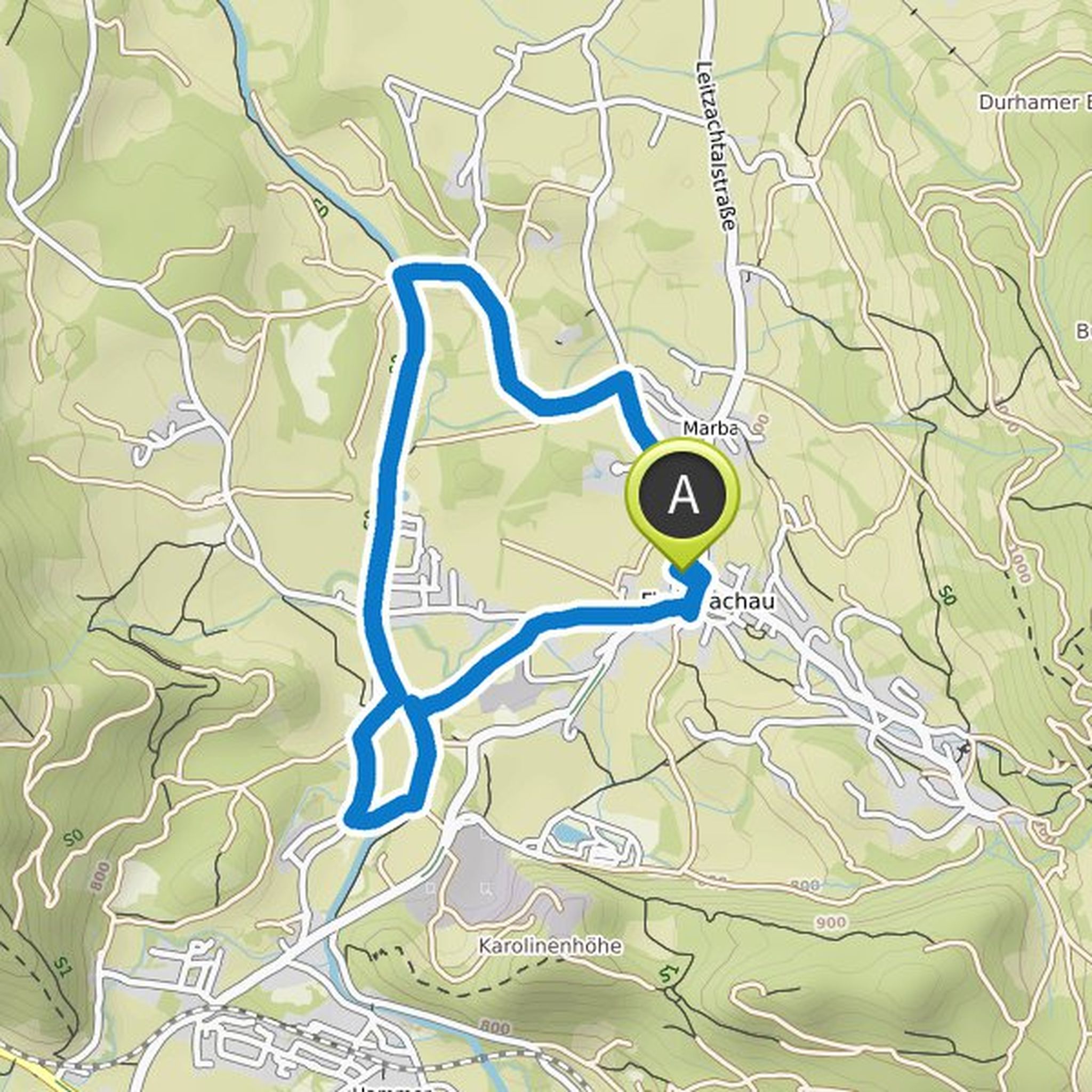 map_image