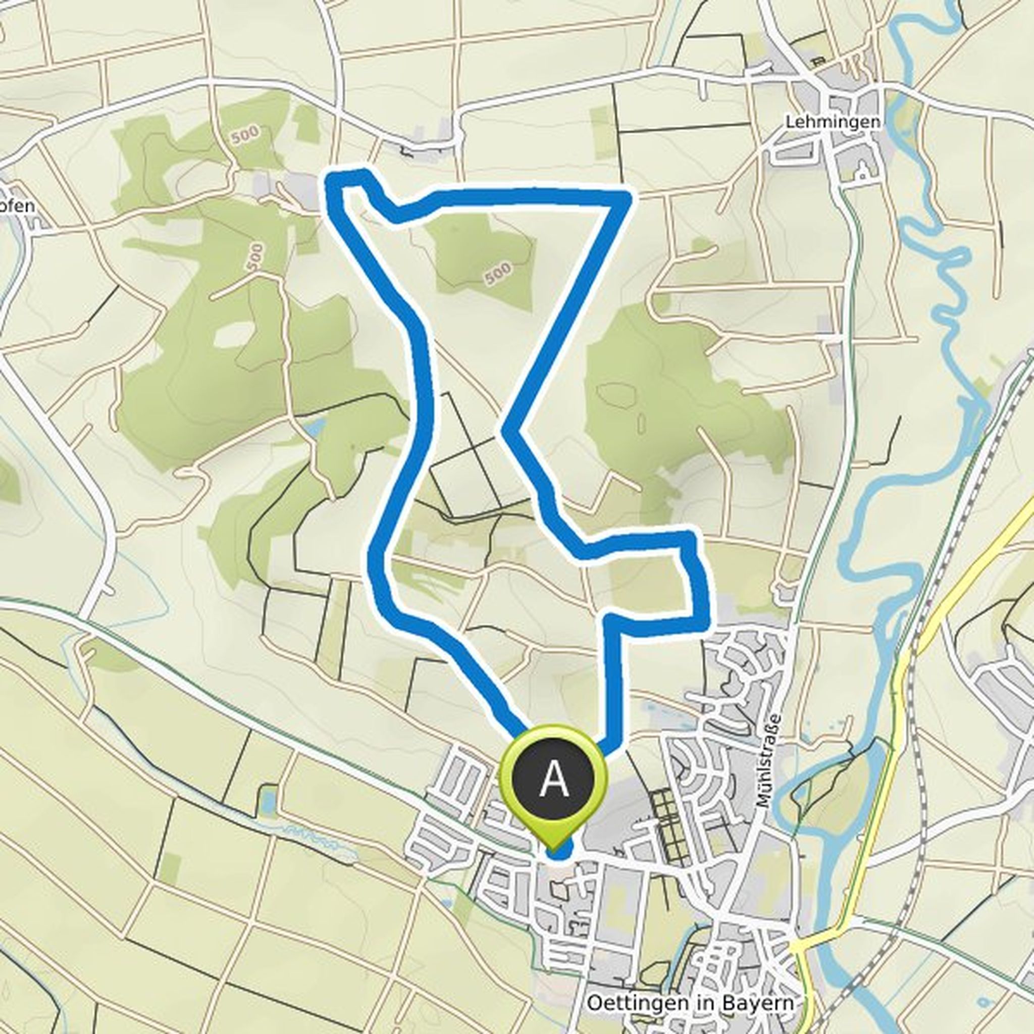 map_image