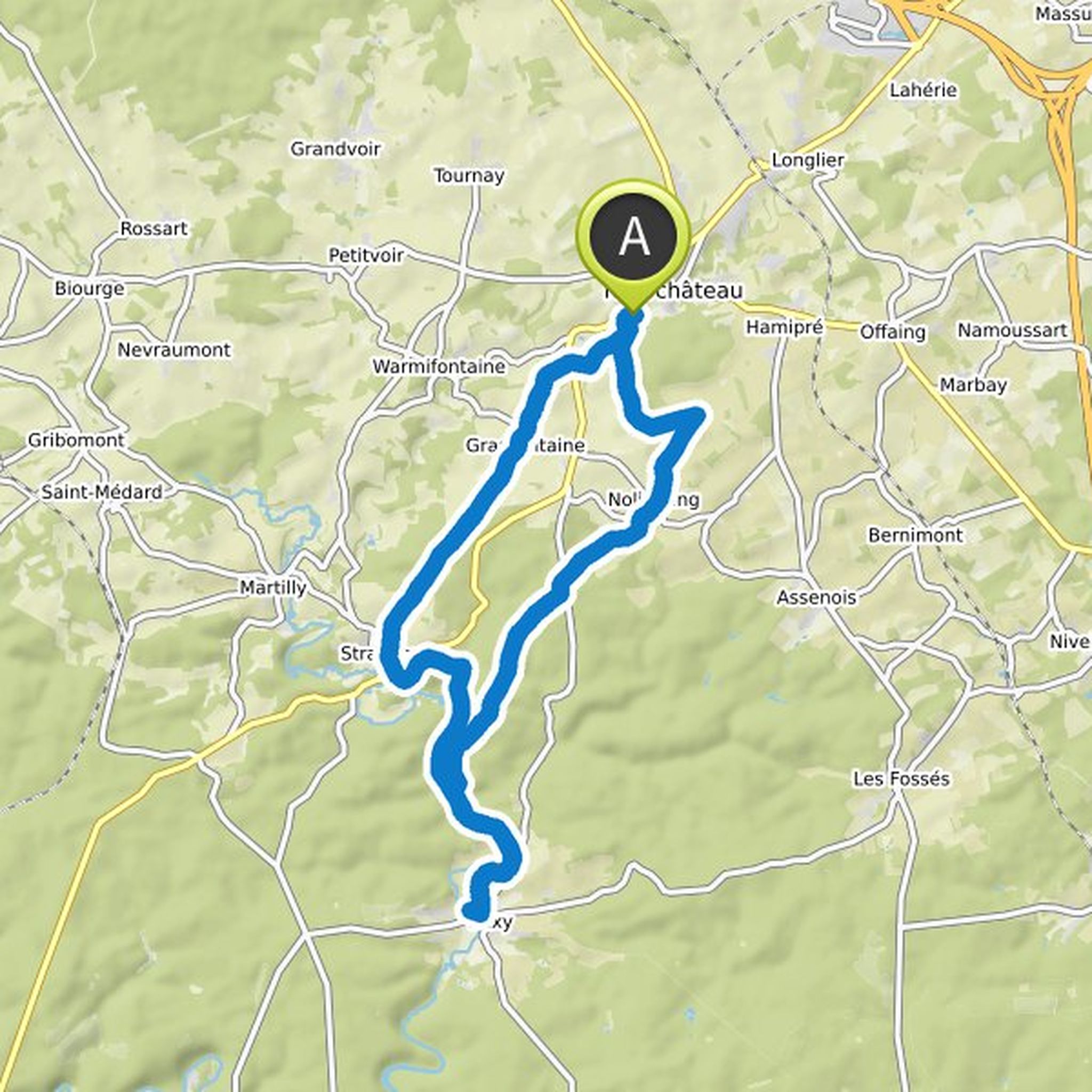 map_image