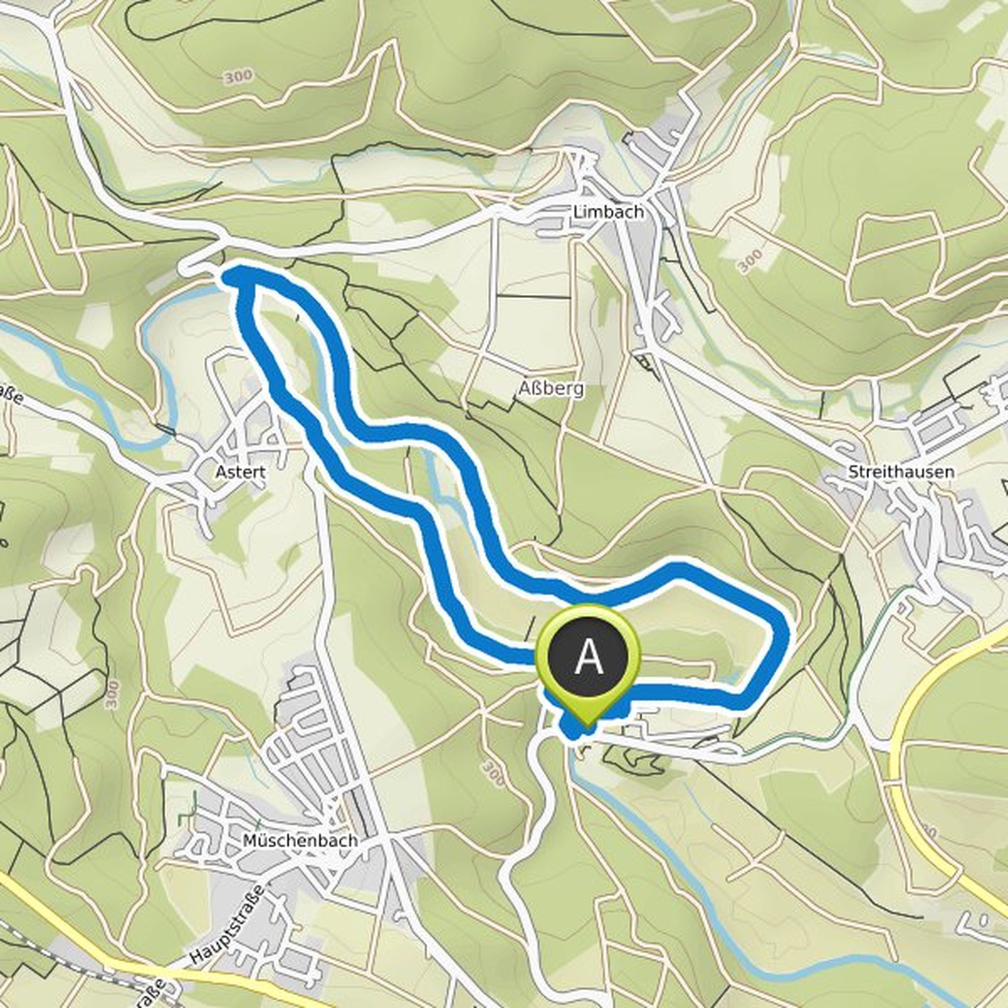 map_image