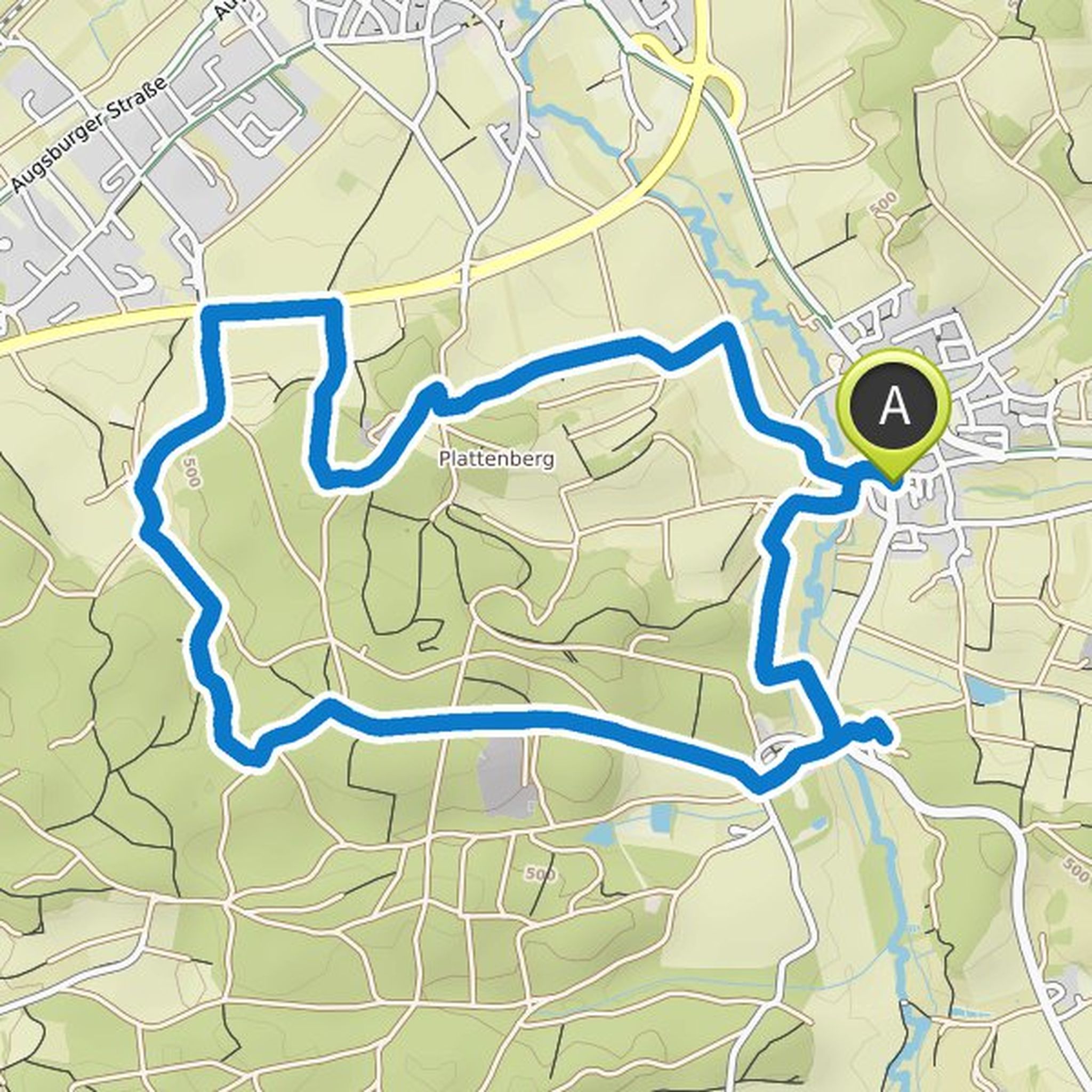 map_image