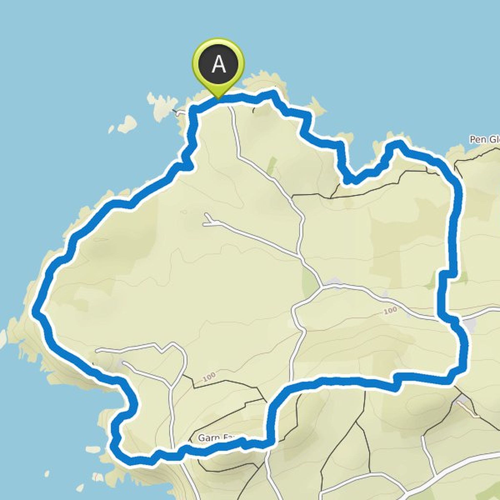 map_image