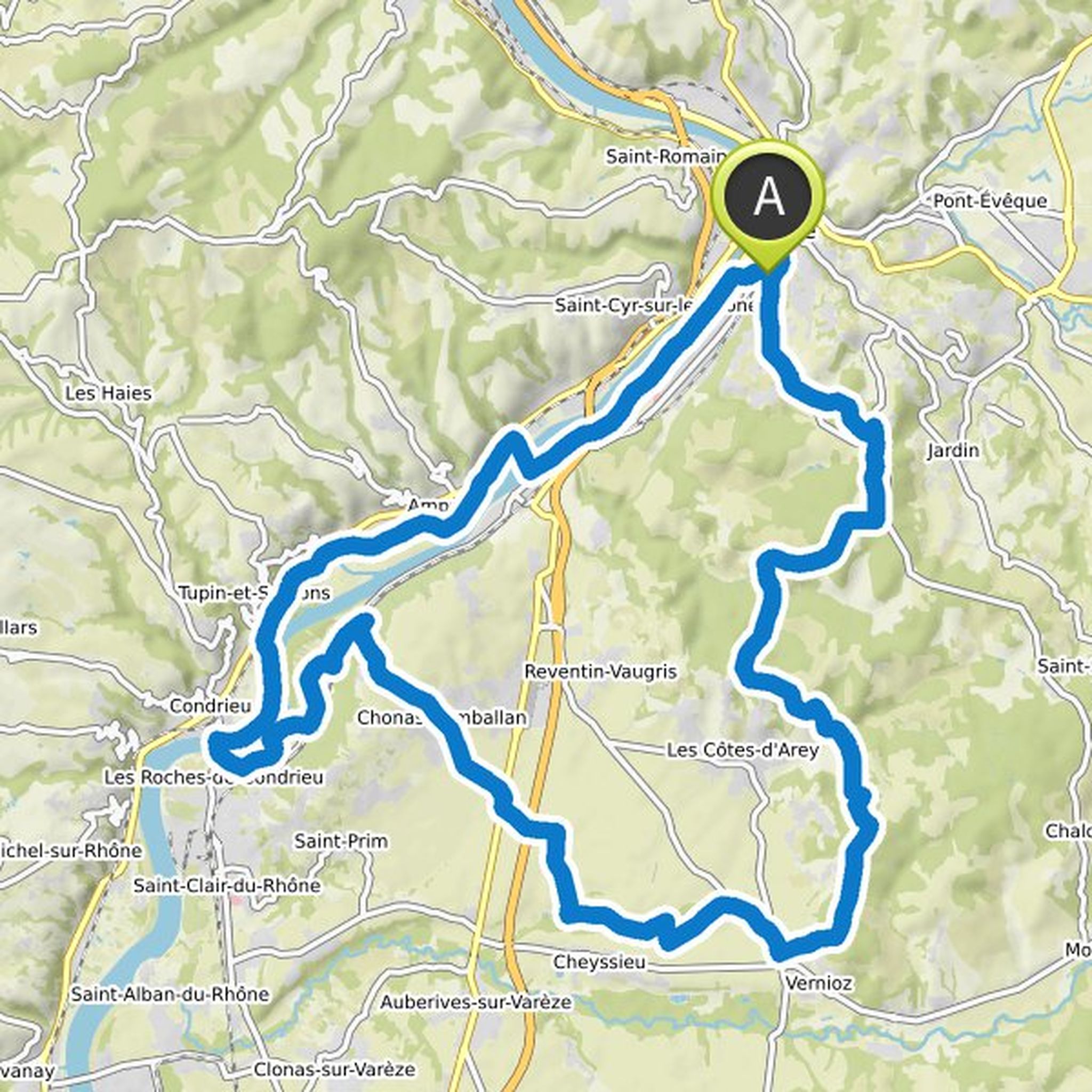 map_image