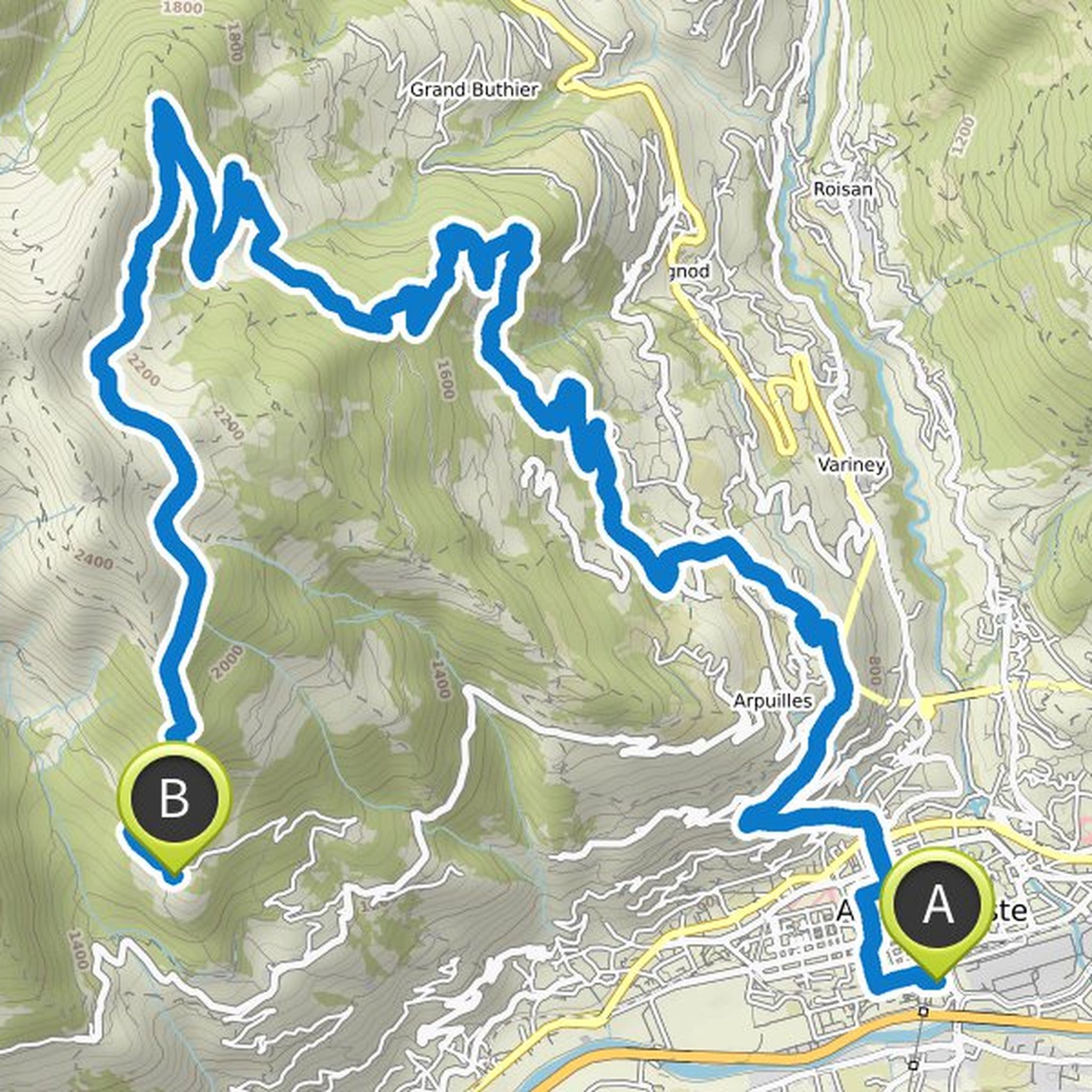 map_image