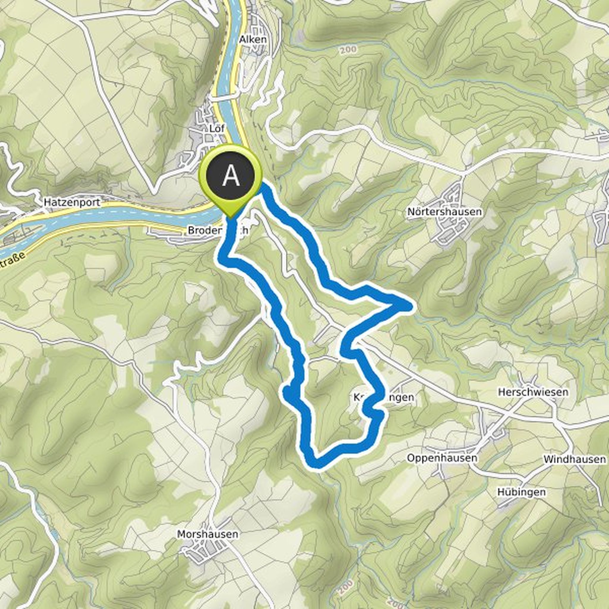 map_image