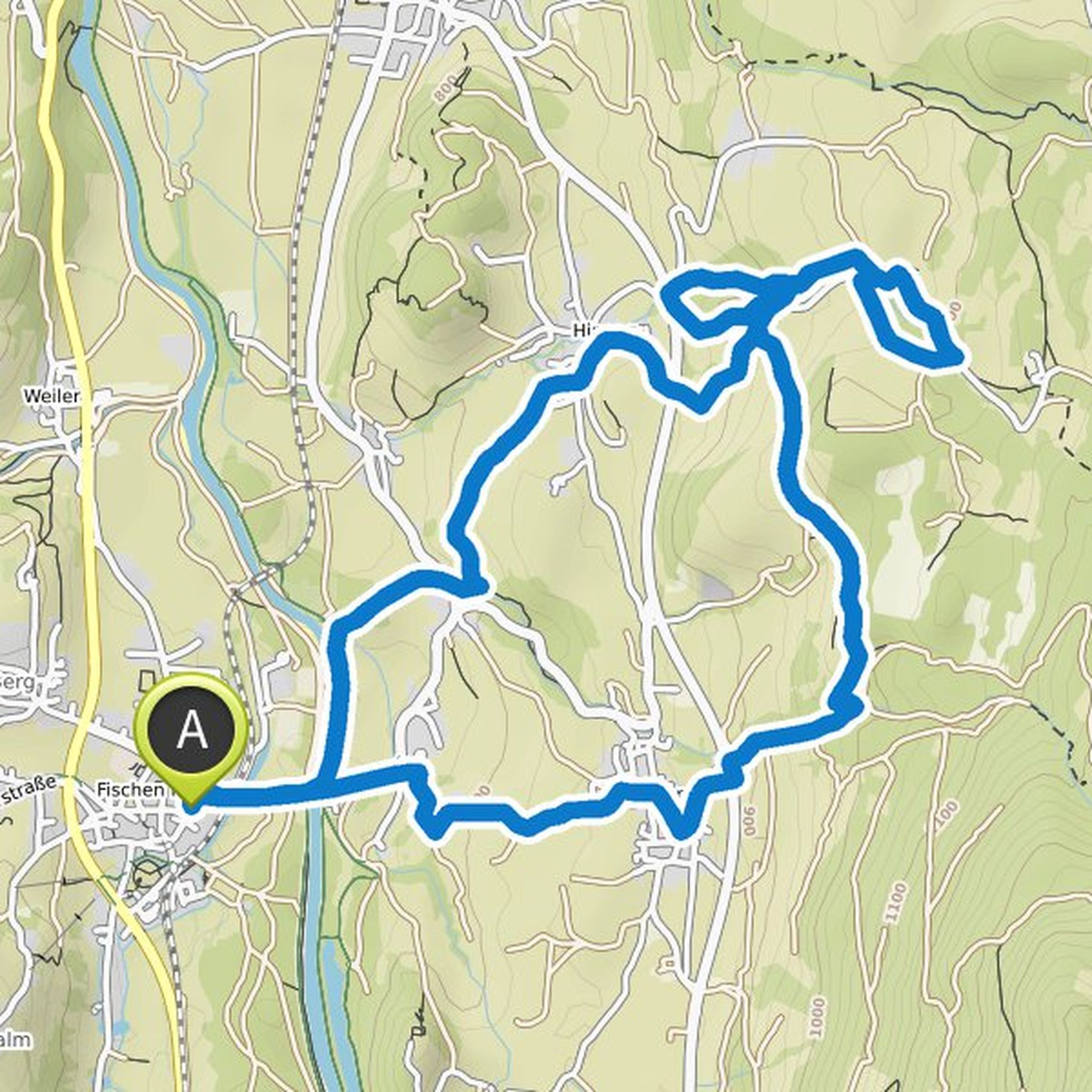 map_image