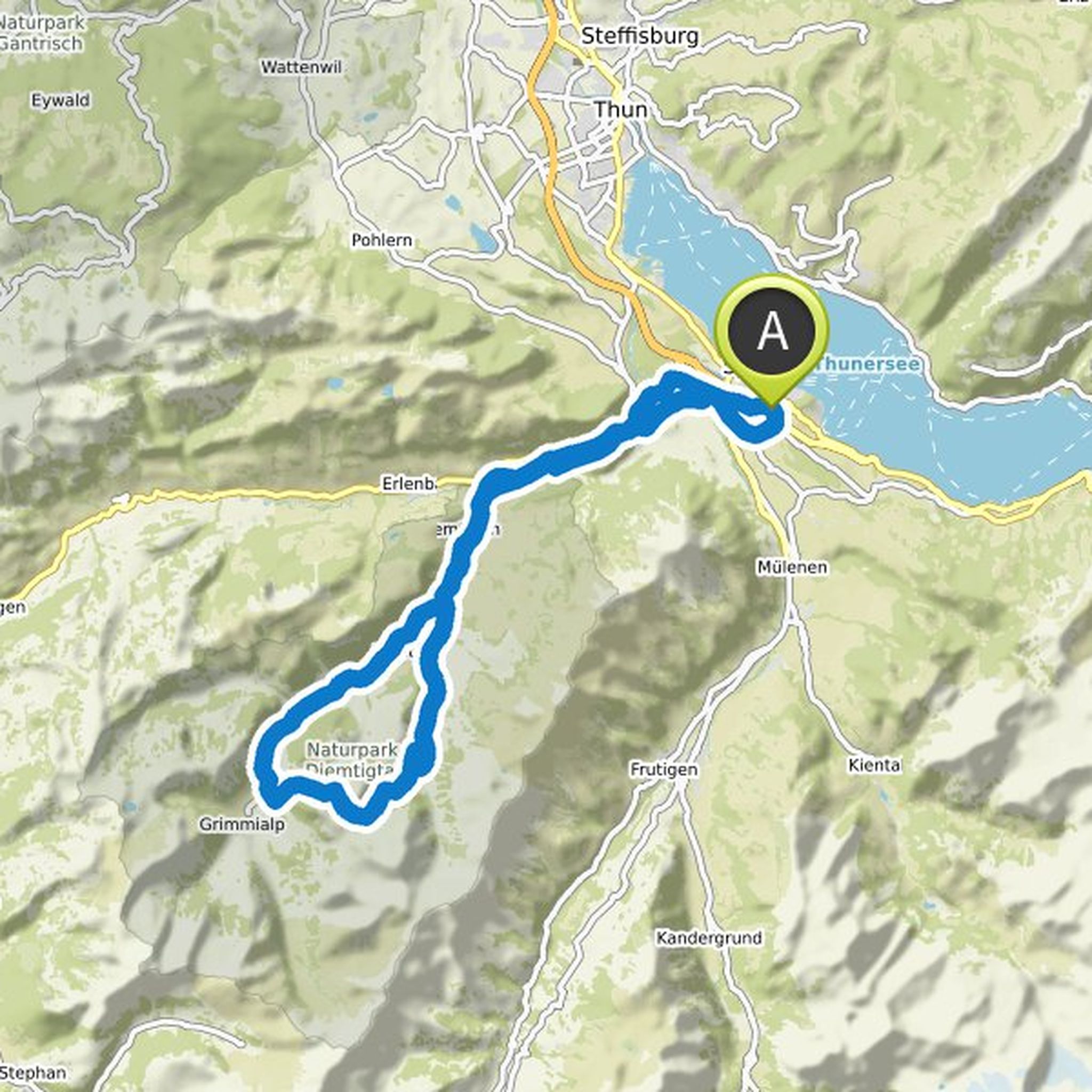 map_image