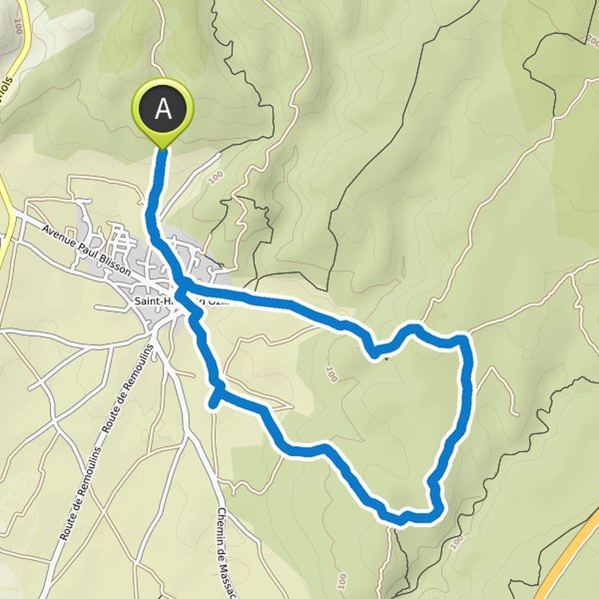 map_image