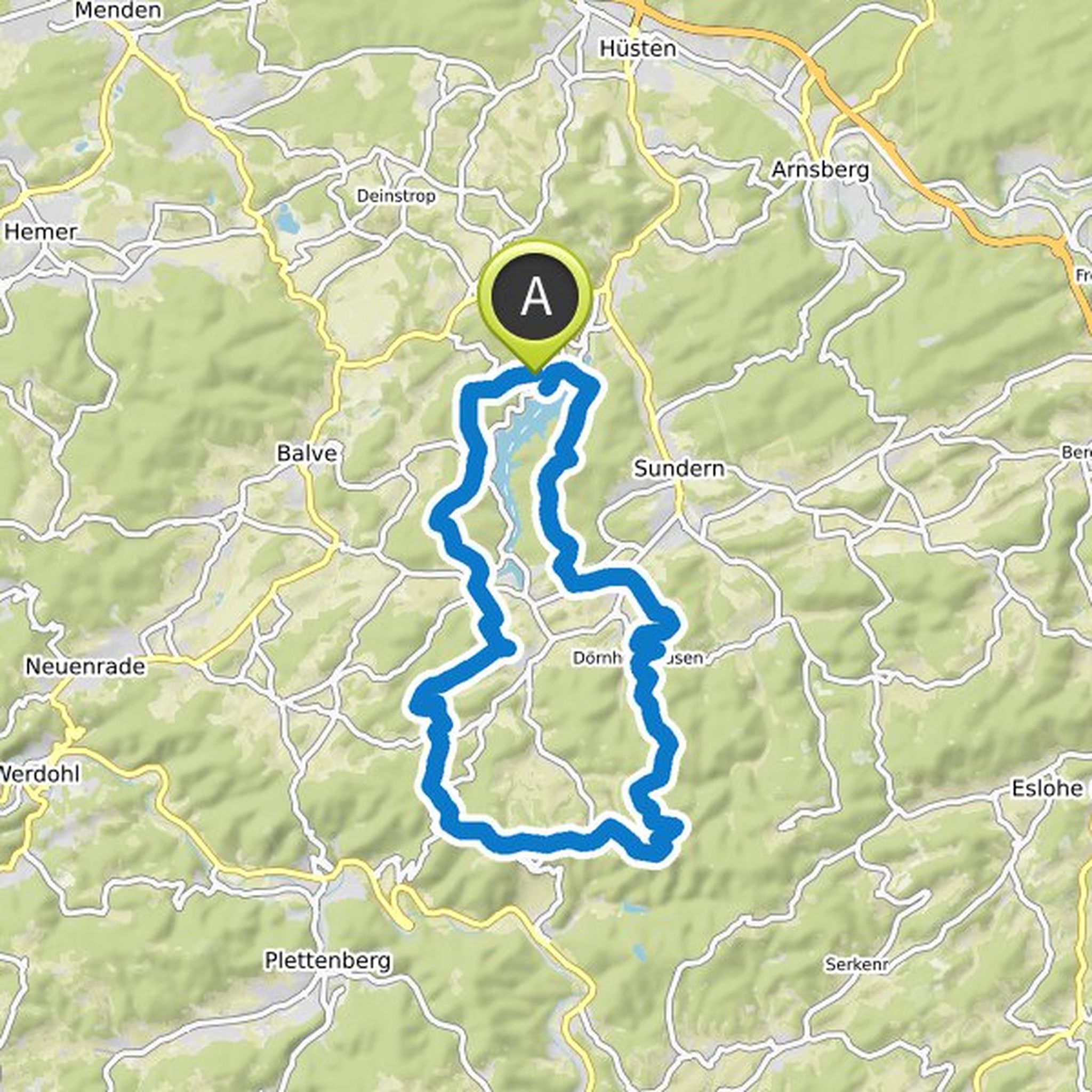map_image
