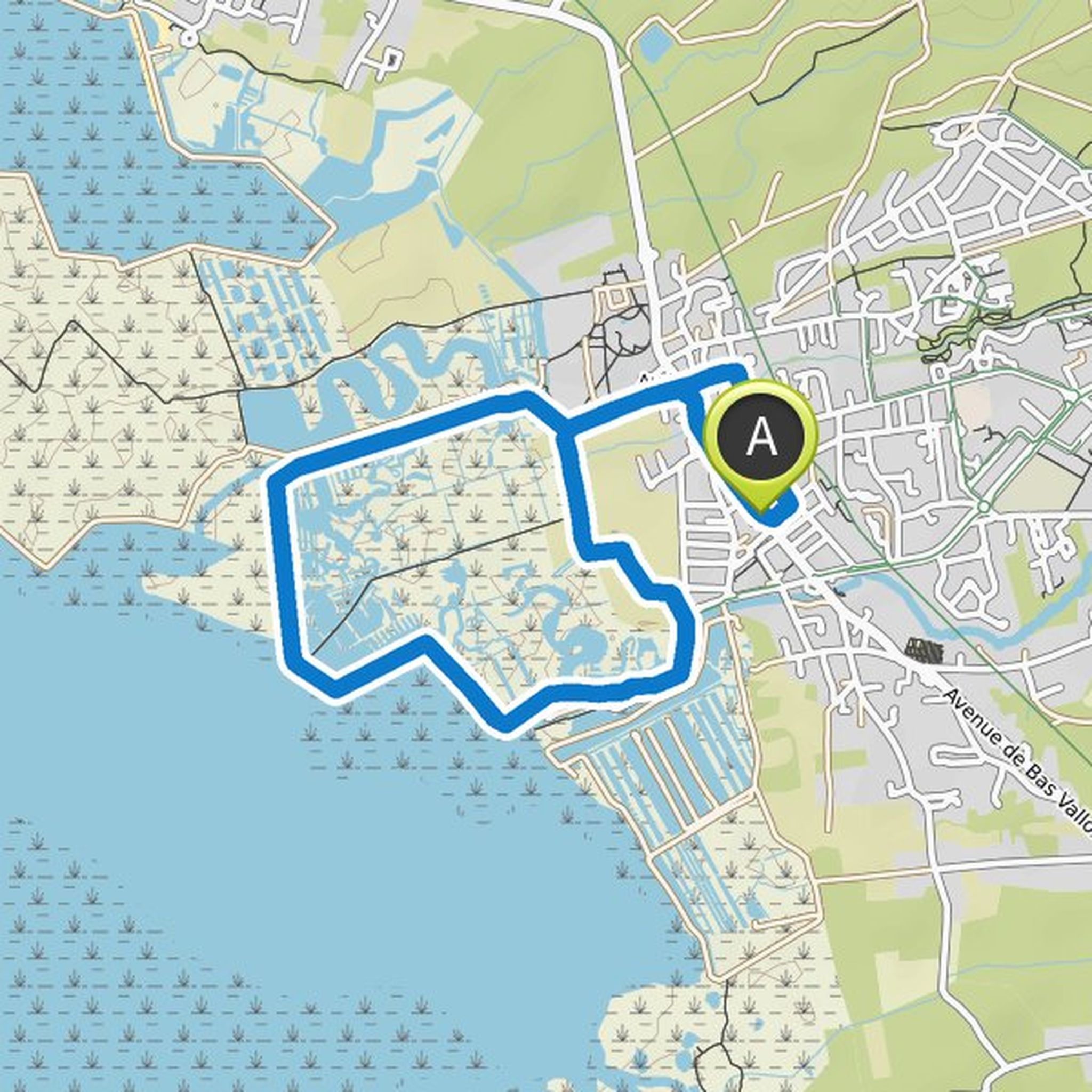map_image