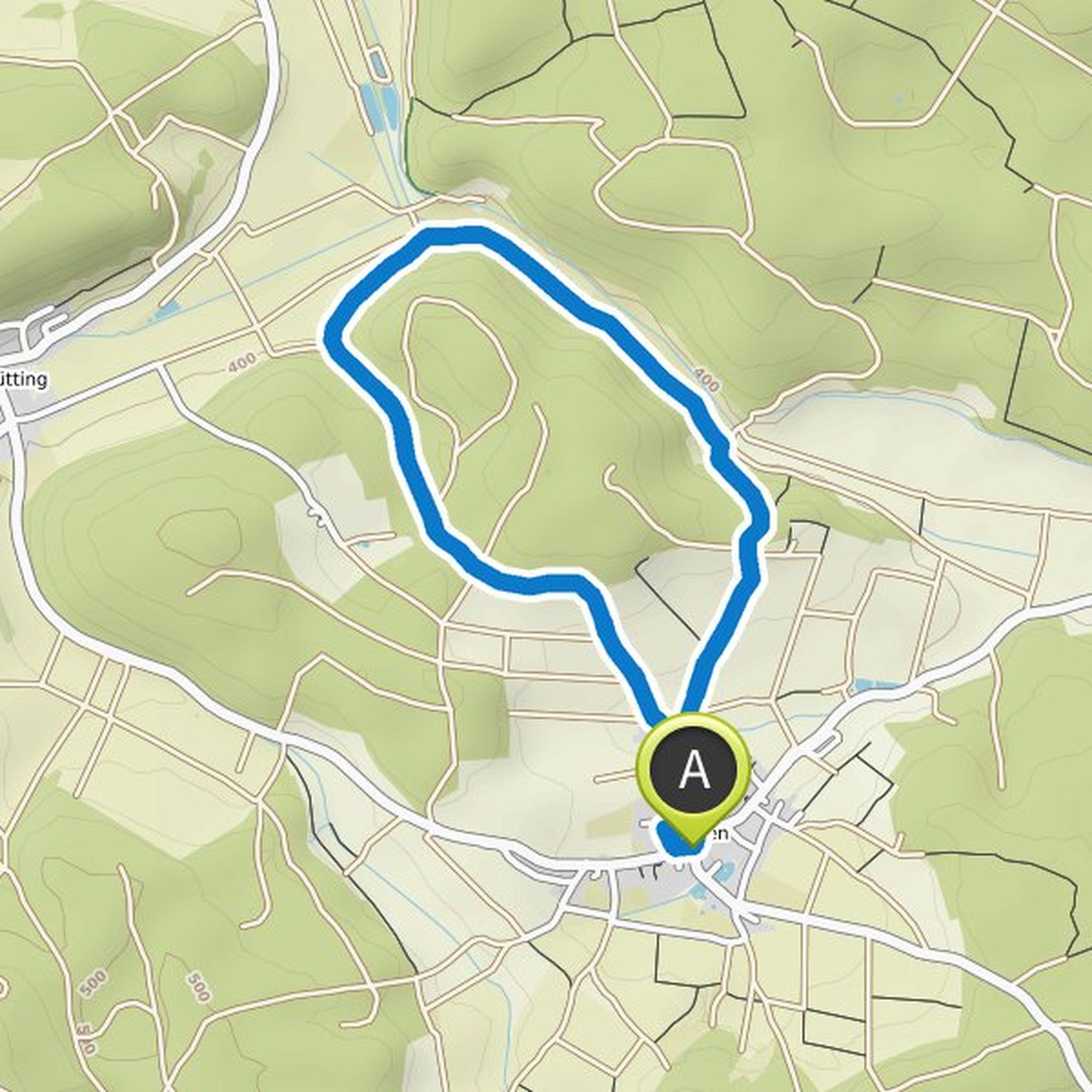 map_image