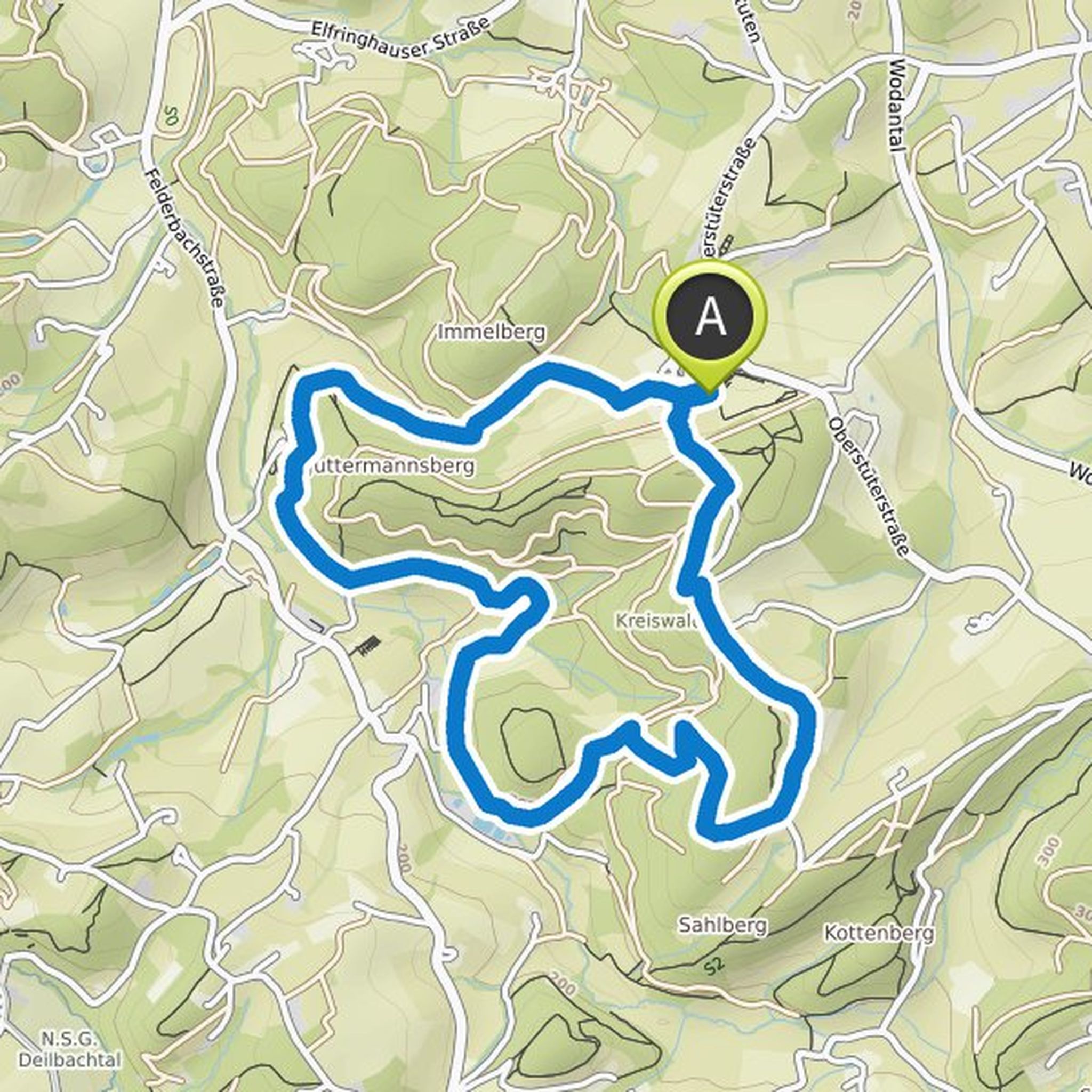 map_image